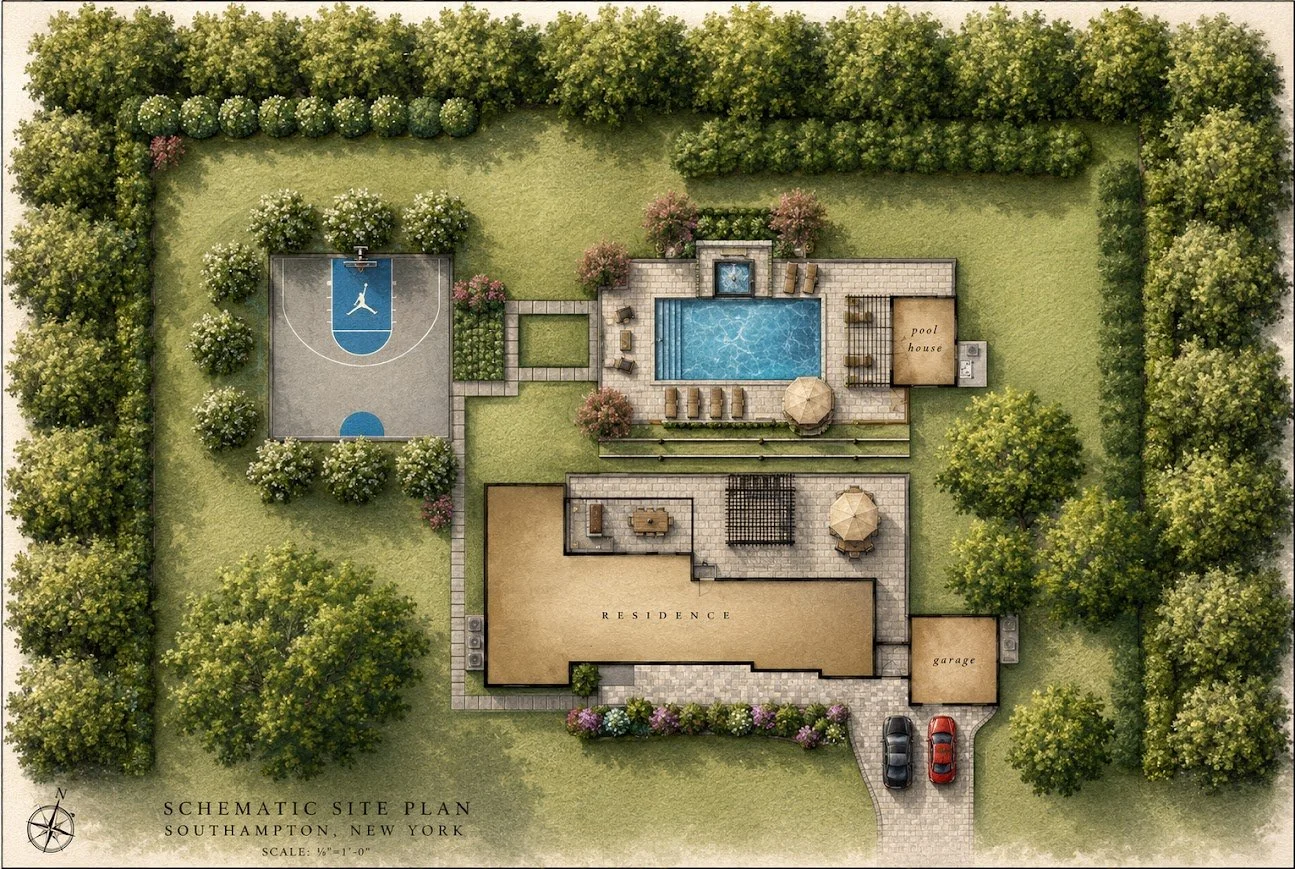 Guzman Rendering CROPPED(1).jpg