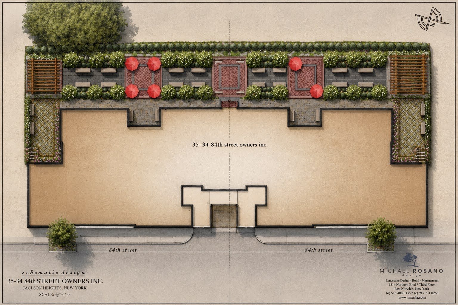 1. Updated Rendering Plan.jpg