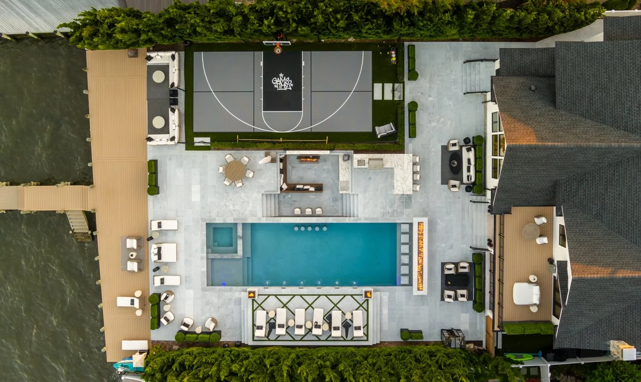 5. AFTER BAY DRIVE.jpg
