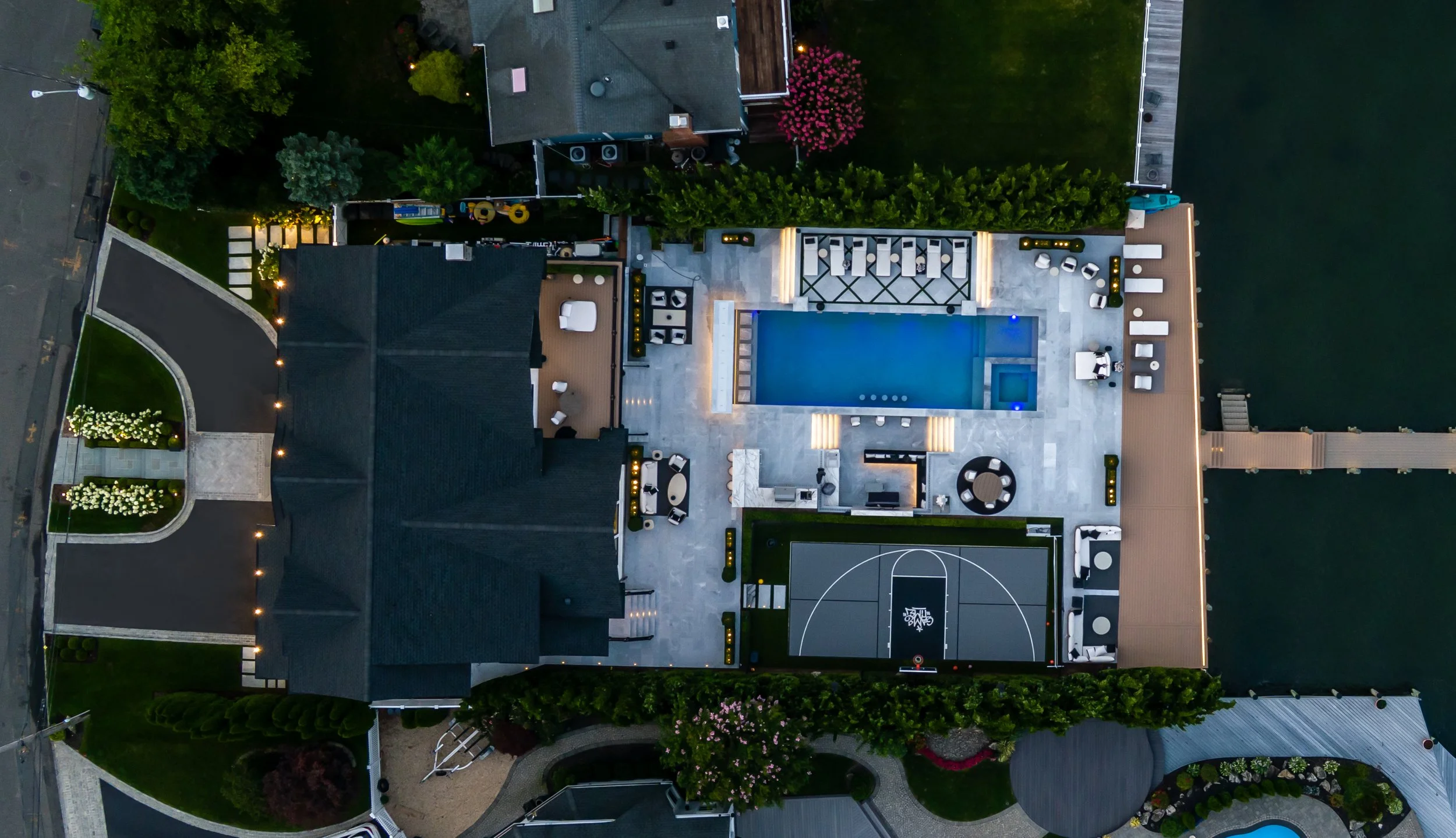 Photo-13.jpg