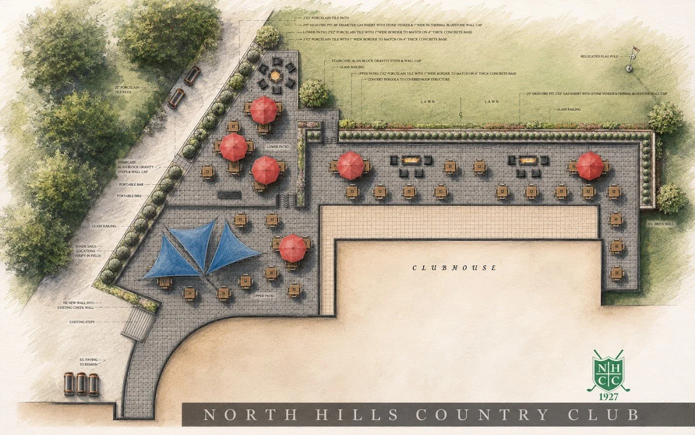 North Hills Country Club.jpg