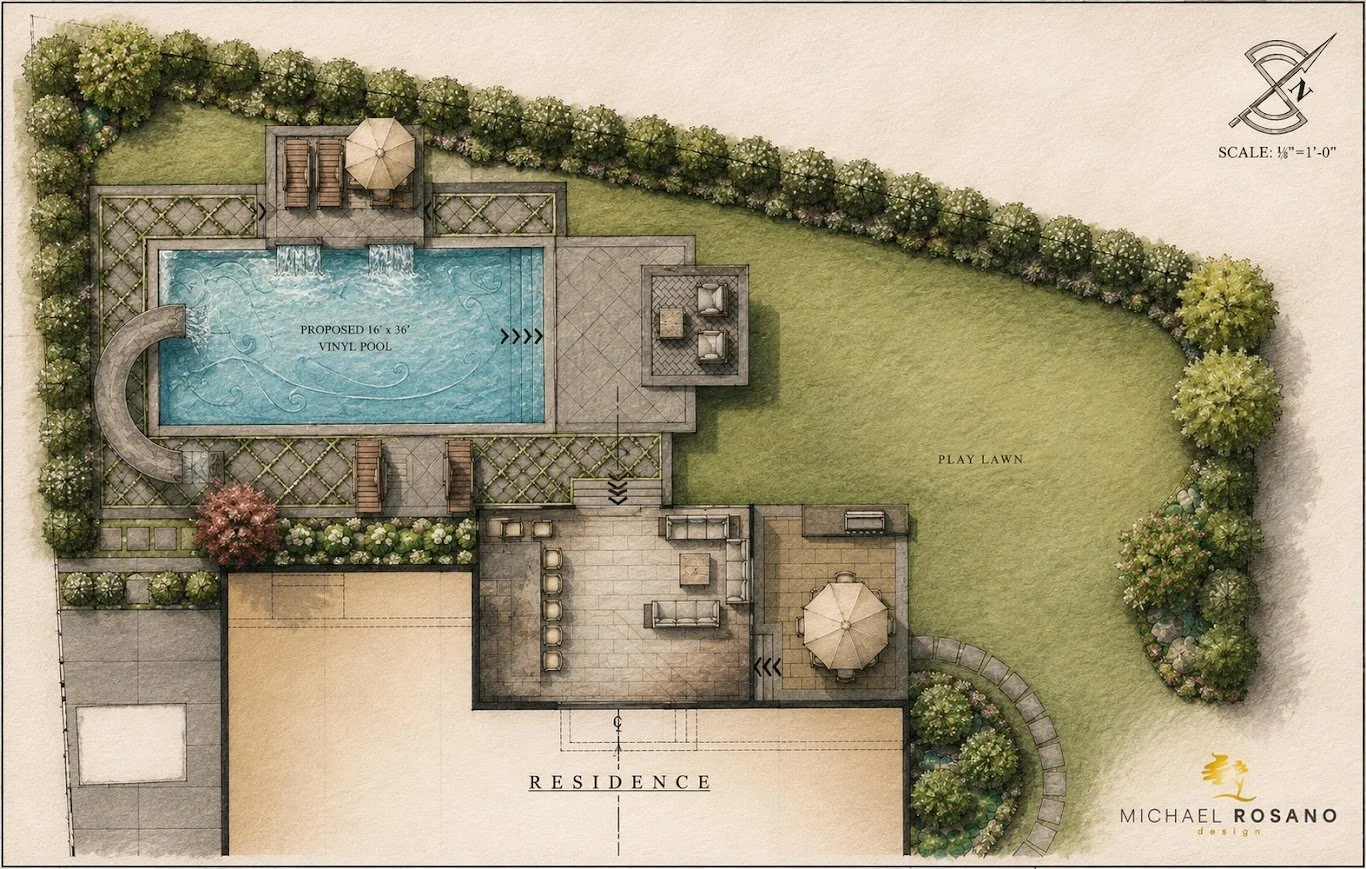 Tanwood Drive Updated Plan Rendering (1).jpg