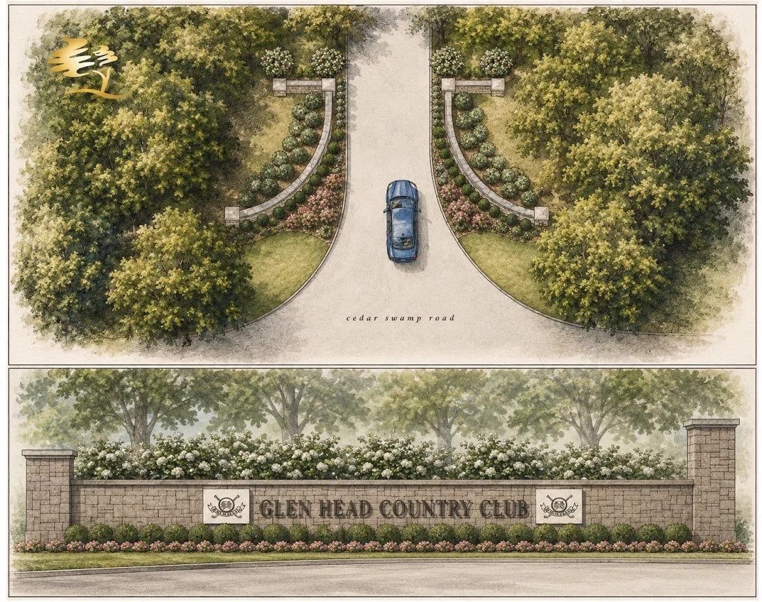 Glen Cove Country Club Updated Rendering (2).jpg
