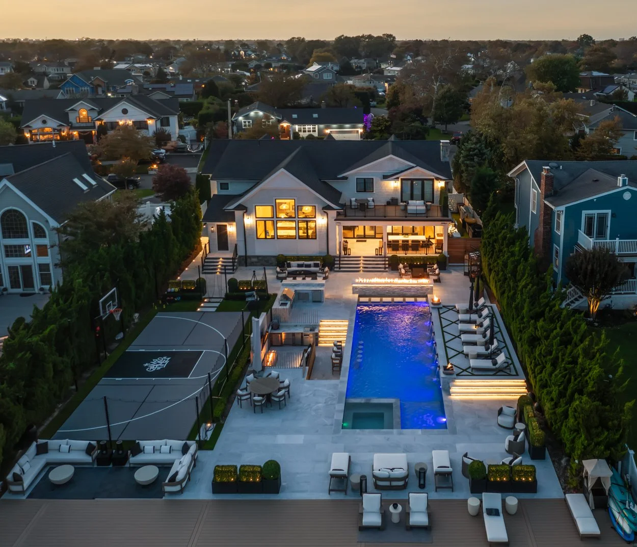 20. AFTER BAY DRIVE.jpg
