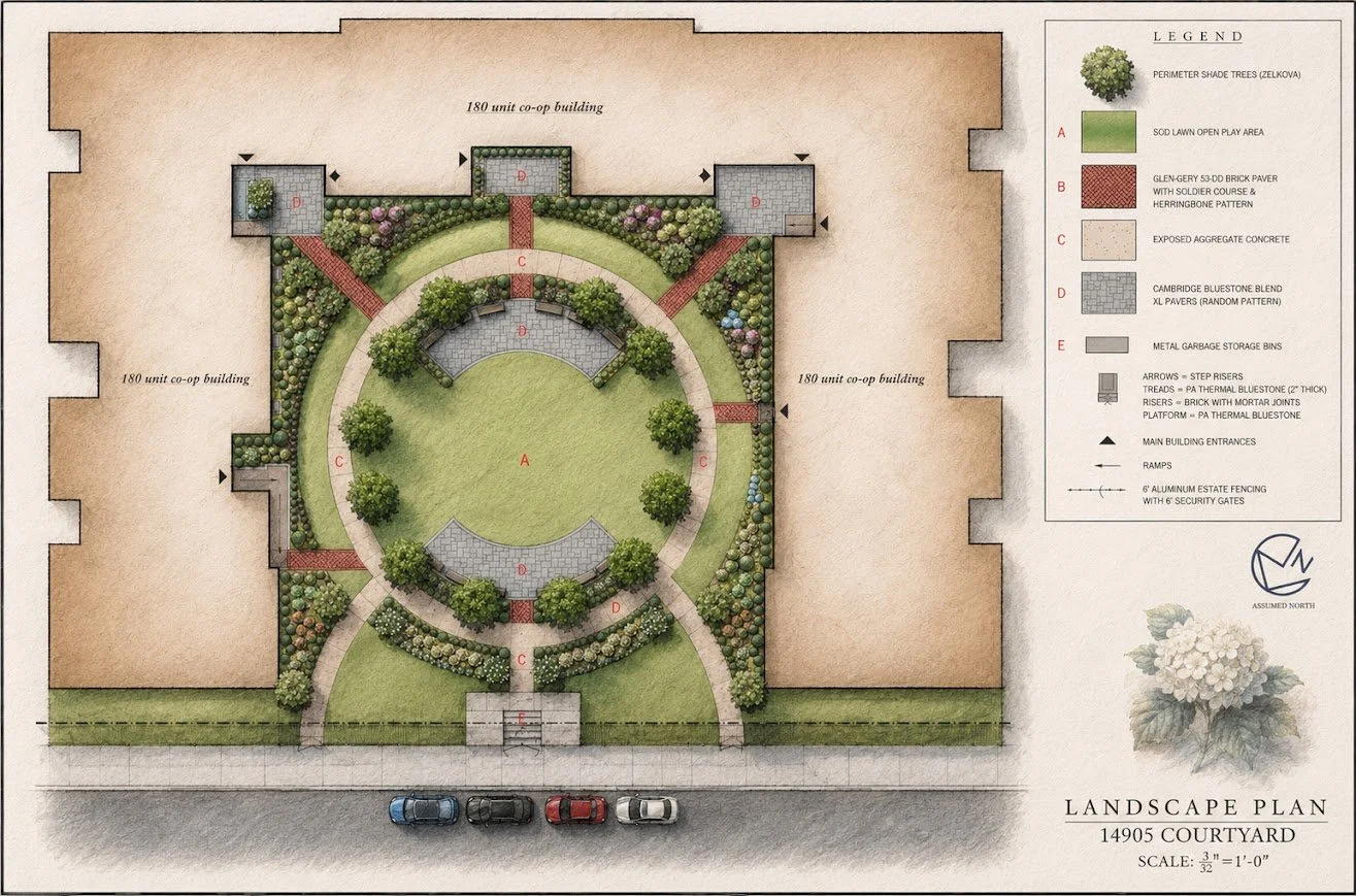 14905 Updated Courtyard.jpg