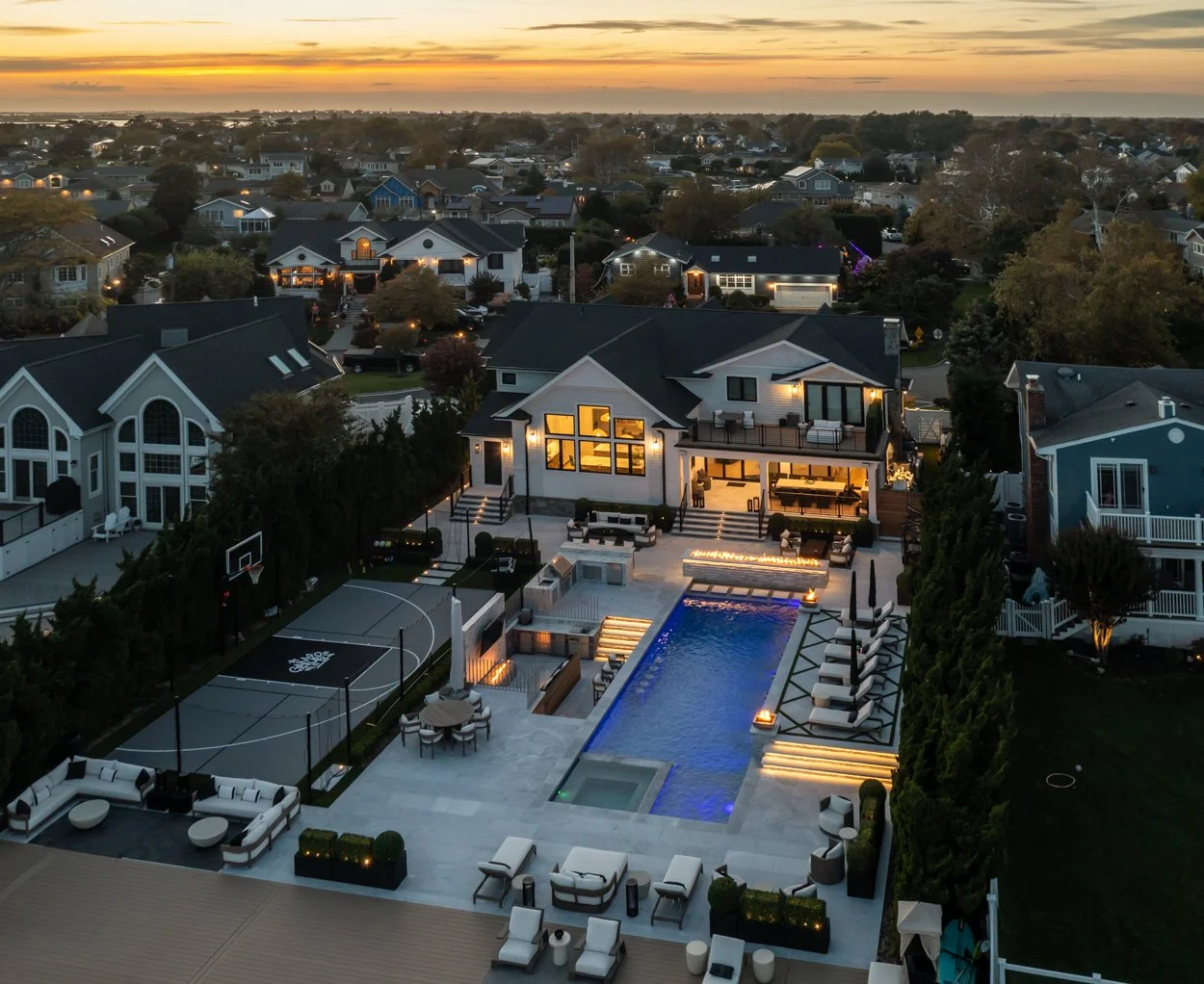 8. AFTER BAY DRIVE.jpg