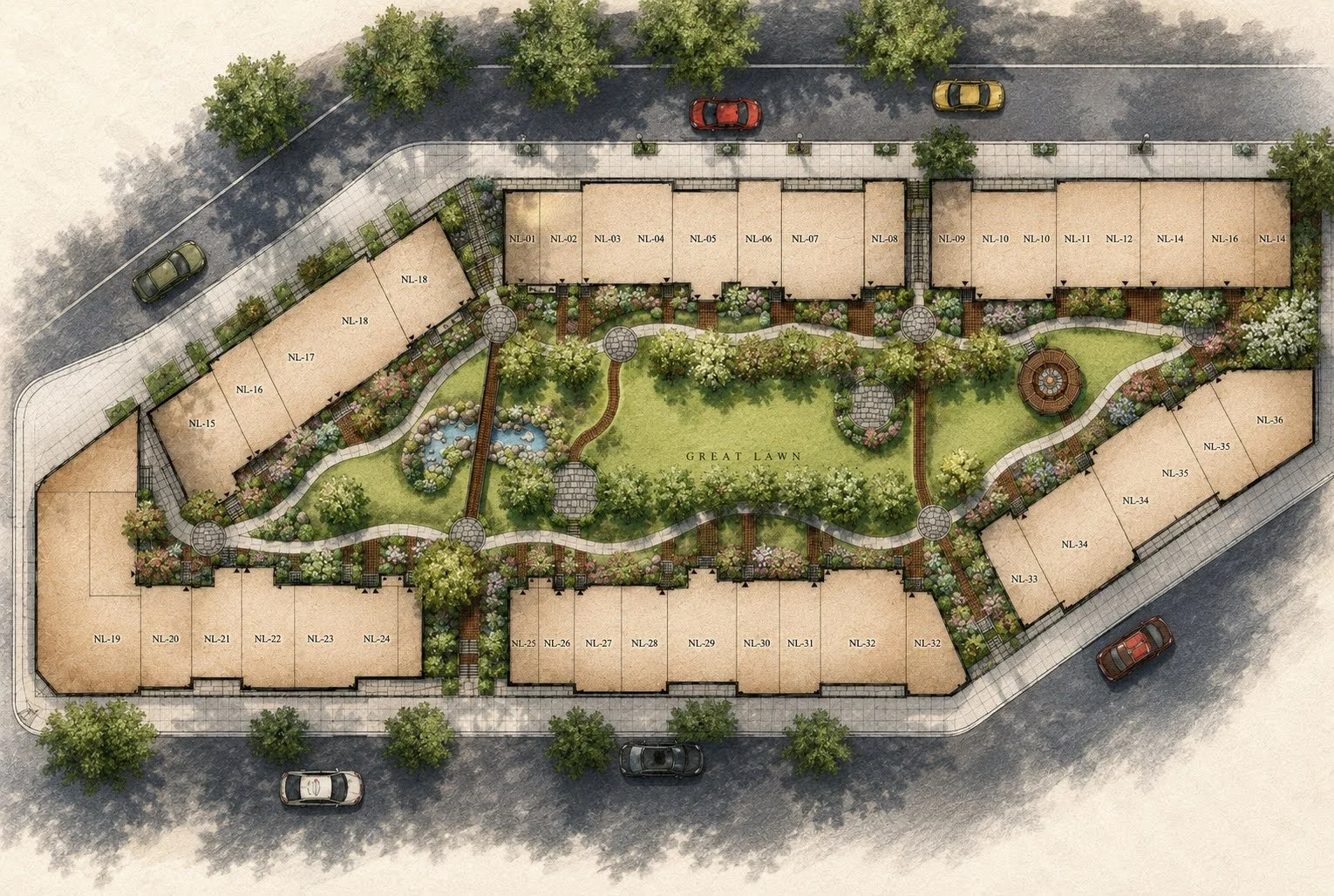 Dale gardens Updated Rendering 2025.jpg