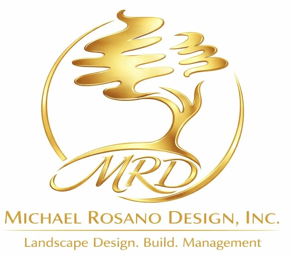 Michael Rosano Design