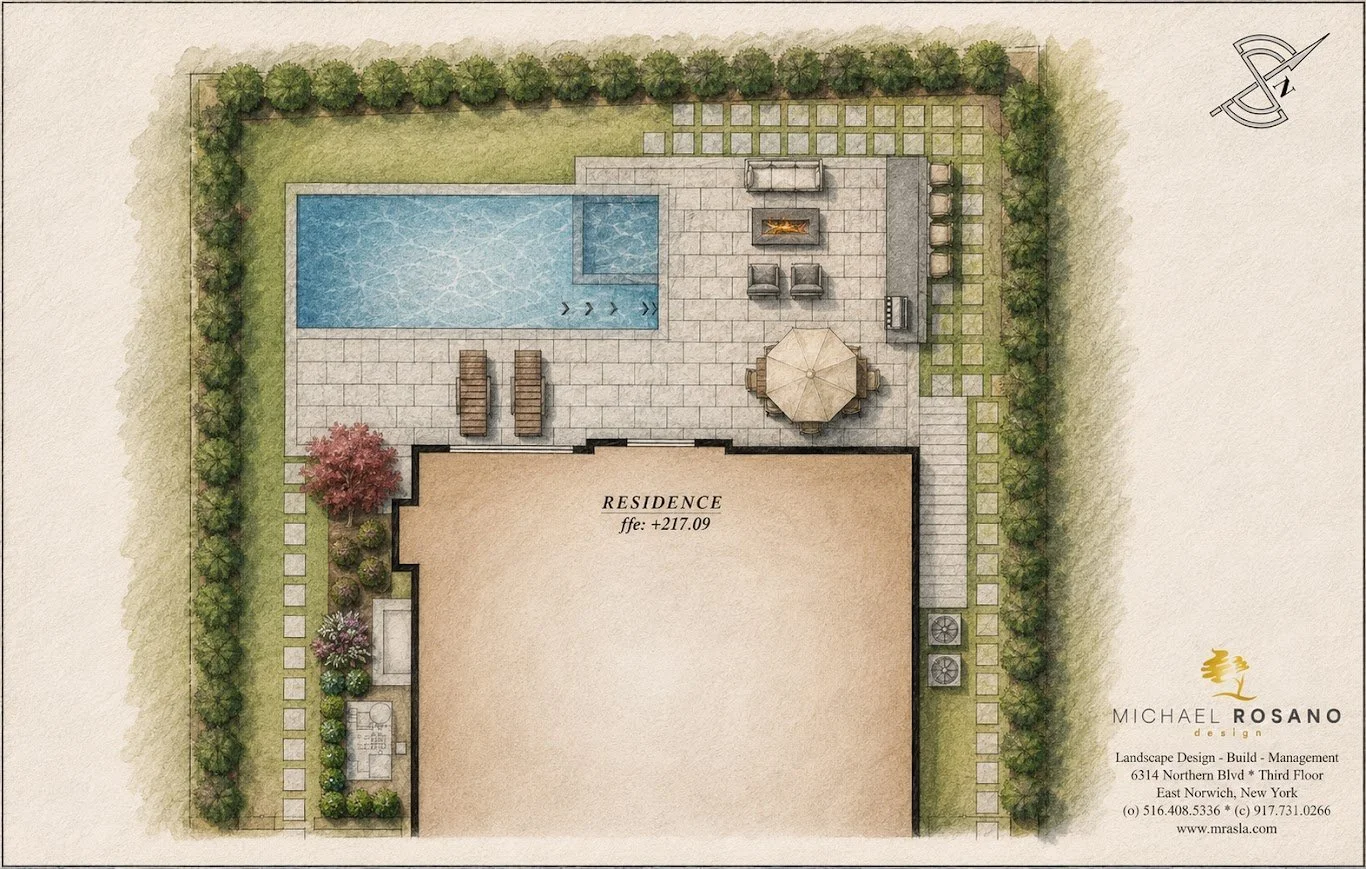 Flower Hill Updated Plan Rendering.jpg