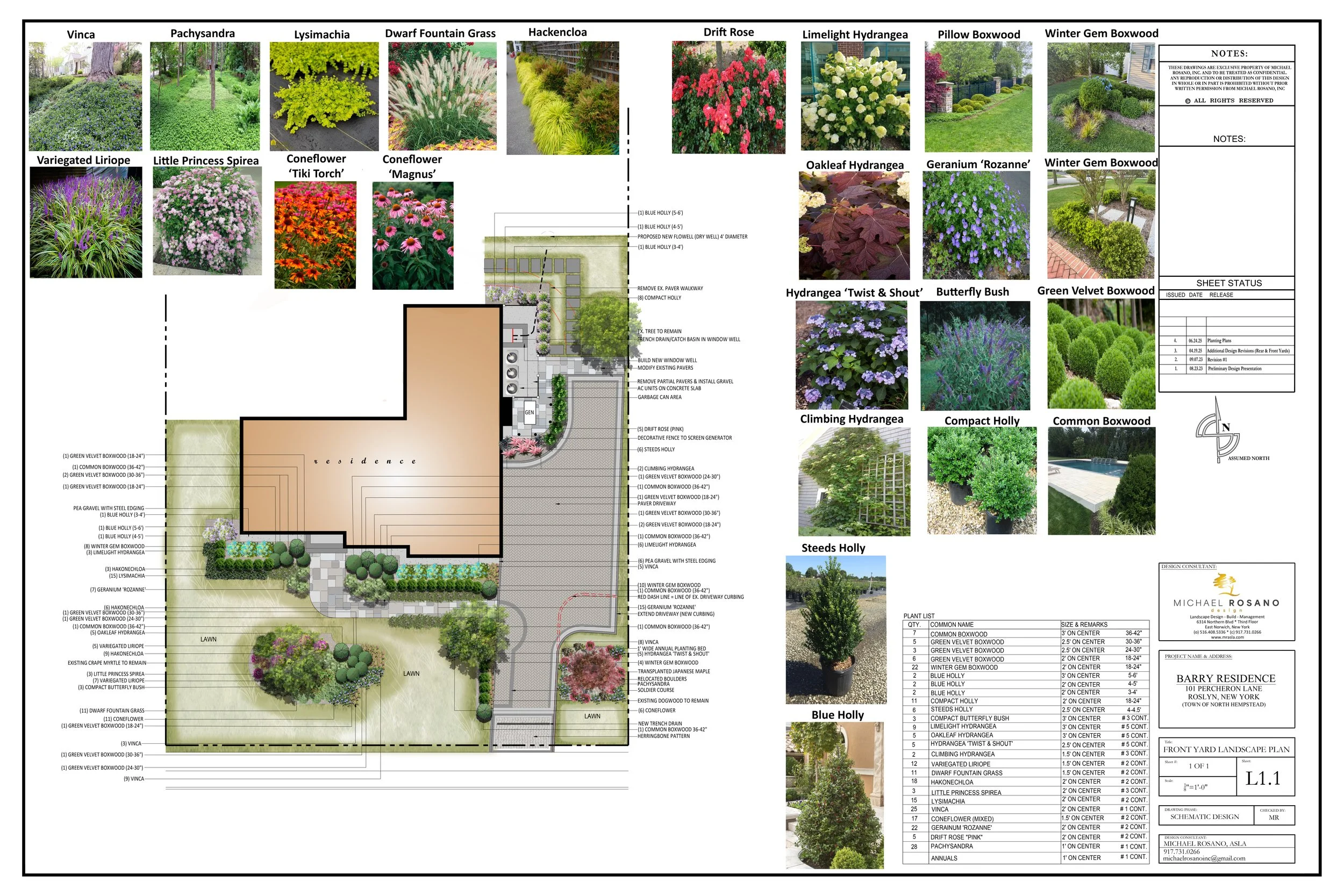 1. Barry Rendering (FRONT YARD).jpg