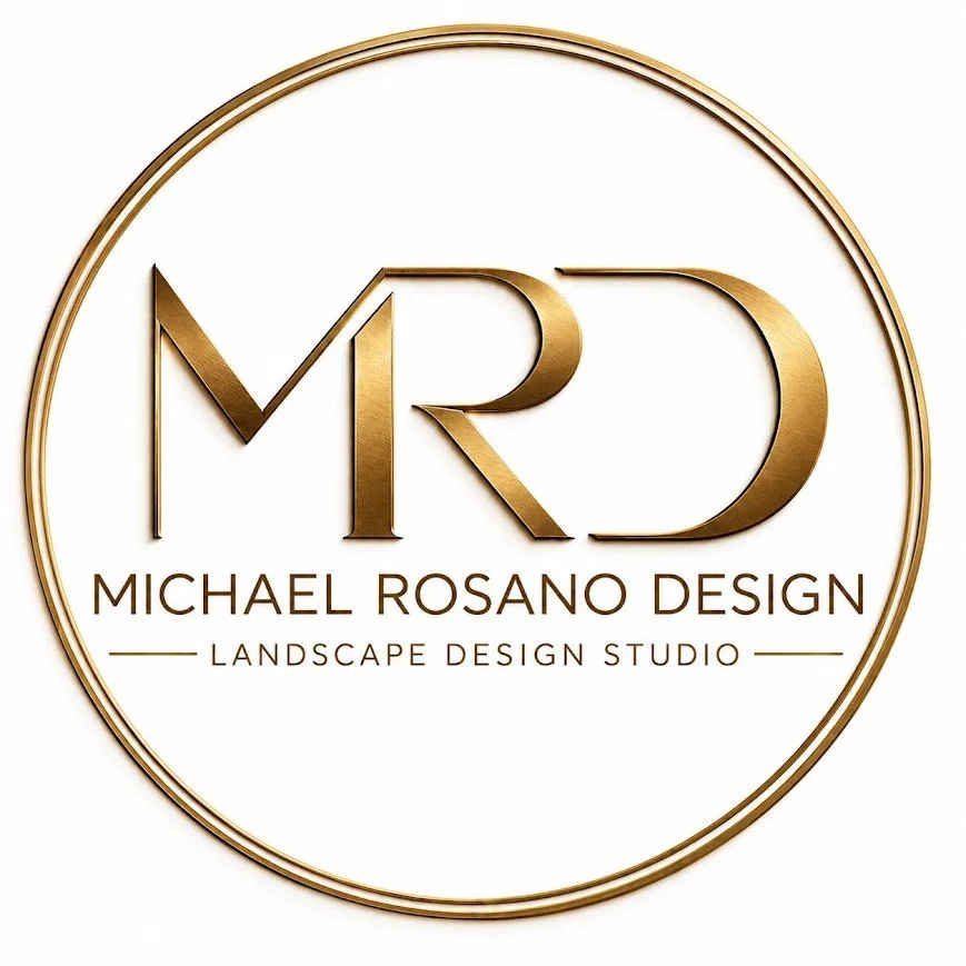 Michael Rosano Design