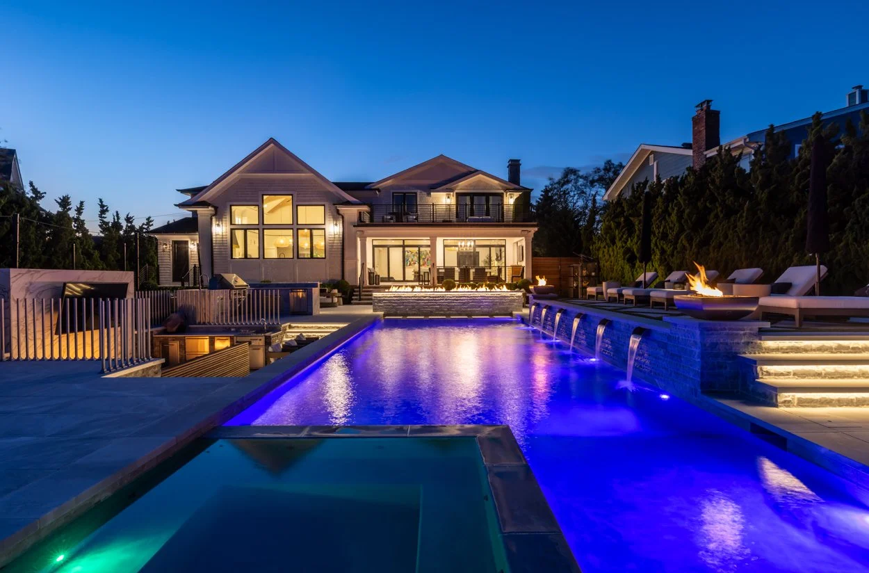 9. AFTER BAY DRIVE.jpg