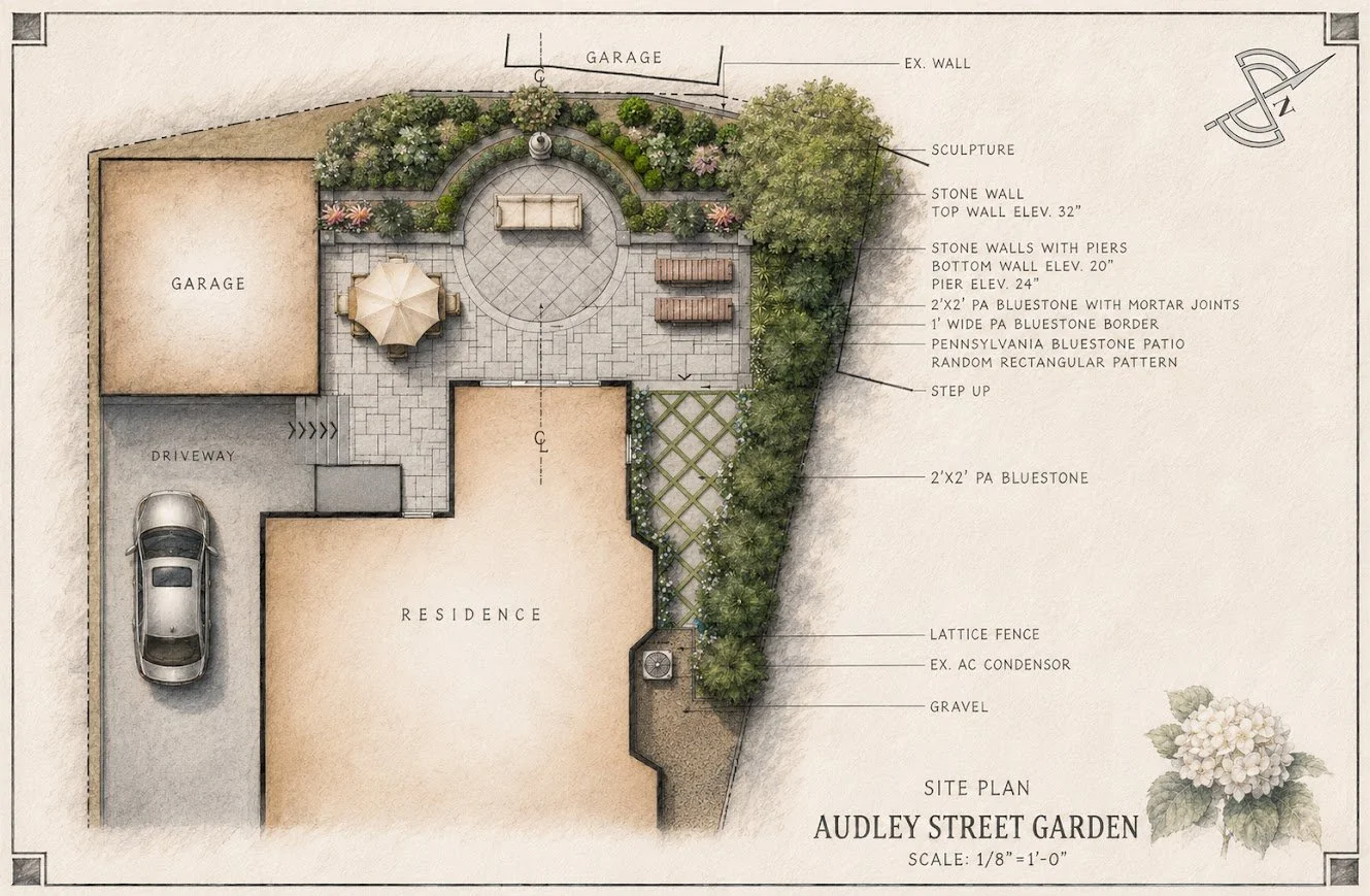 Audley Street Garden Updated Rendering.jpg
