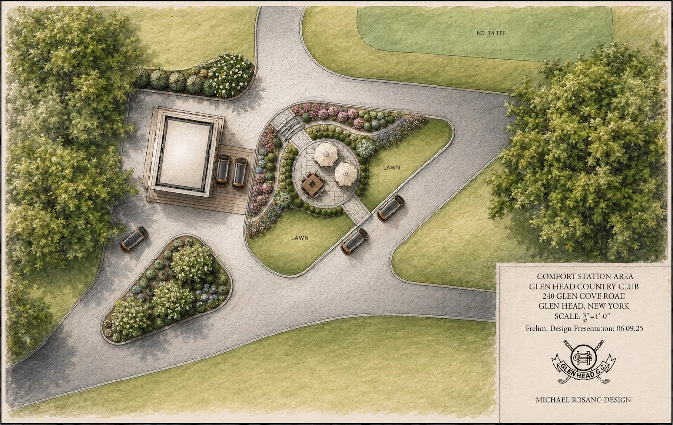 Glen Cove Country Club Updated Rendering.jpg