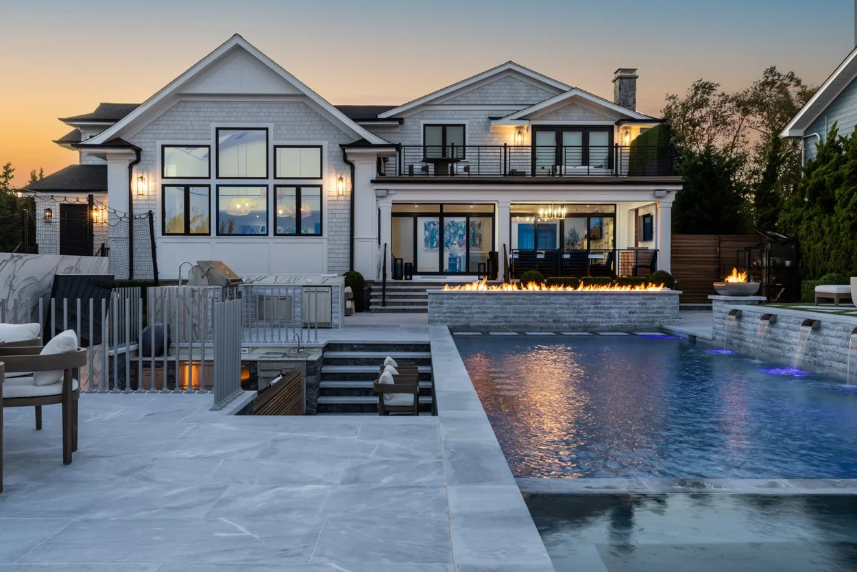 2. AFTER BAY DRIVE.jpg