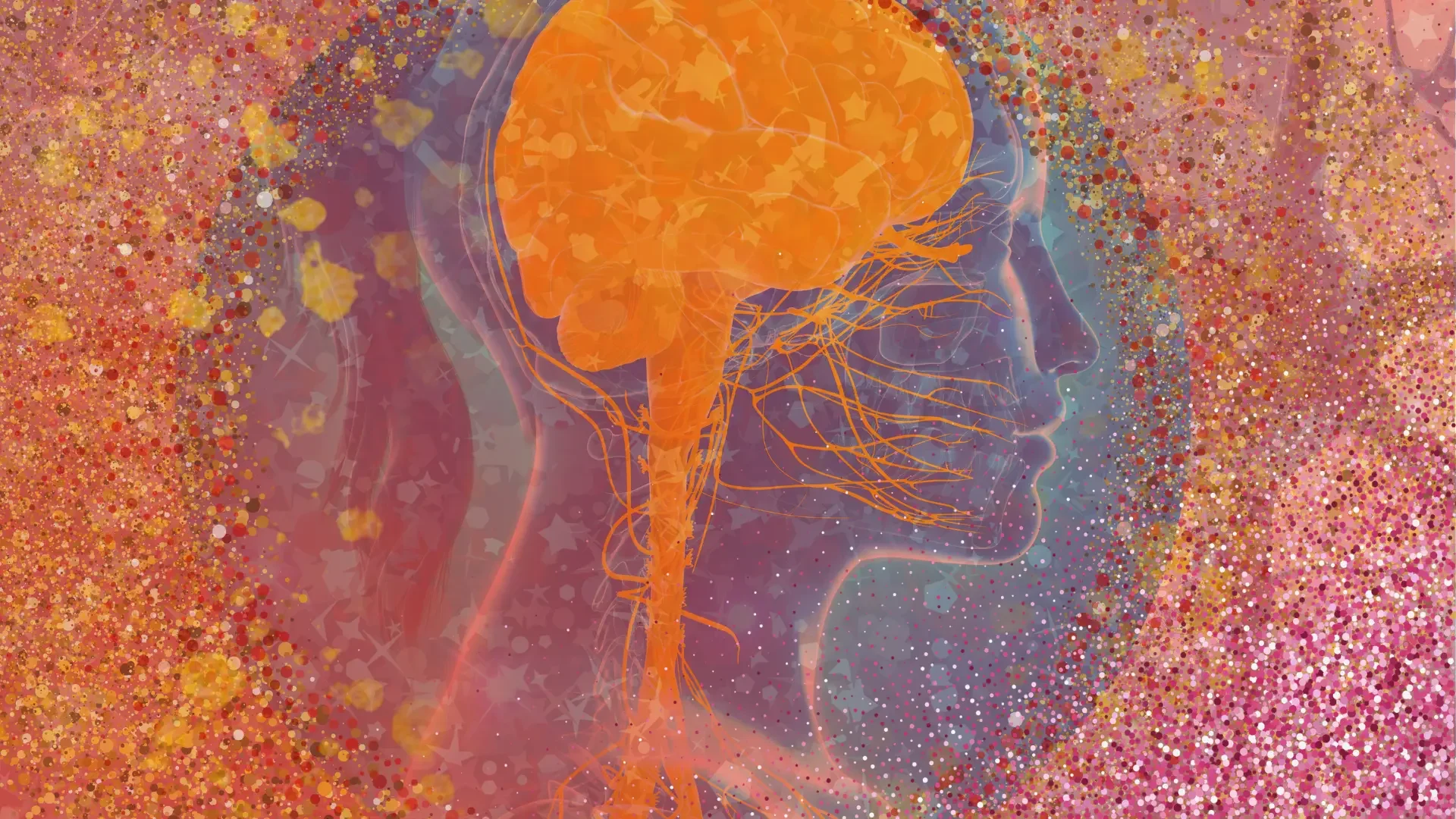 Unraveling Fear: How Yogic Principles Can Help You Navigate the Fears of Vaginismus