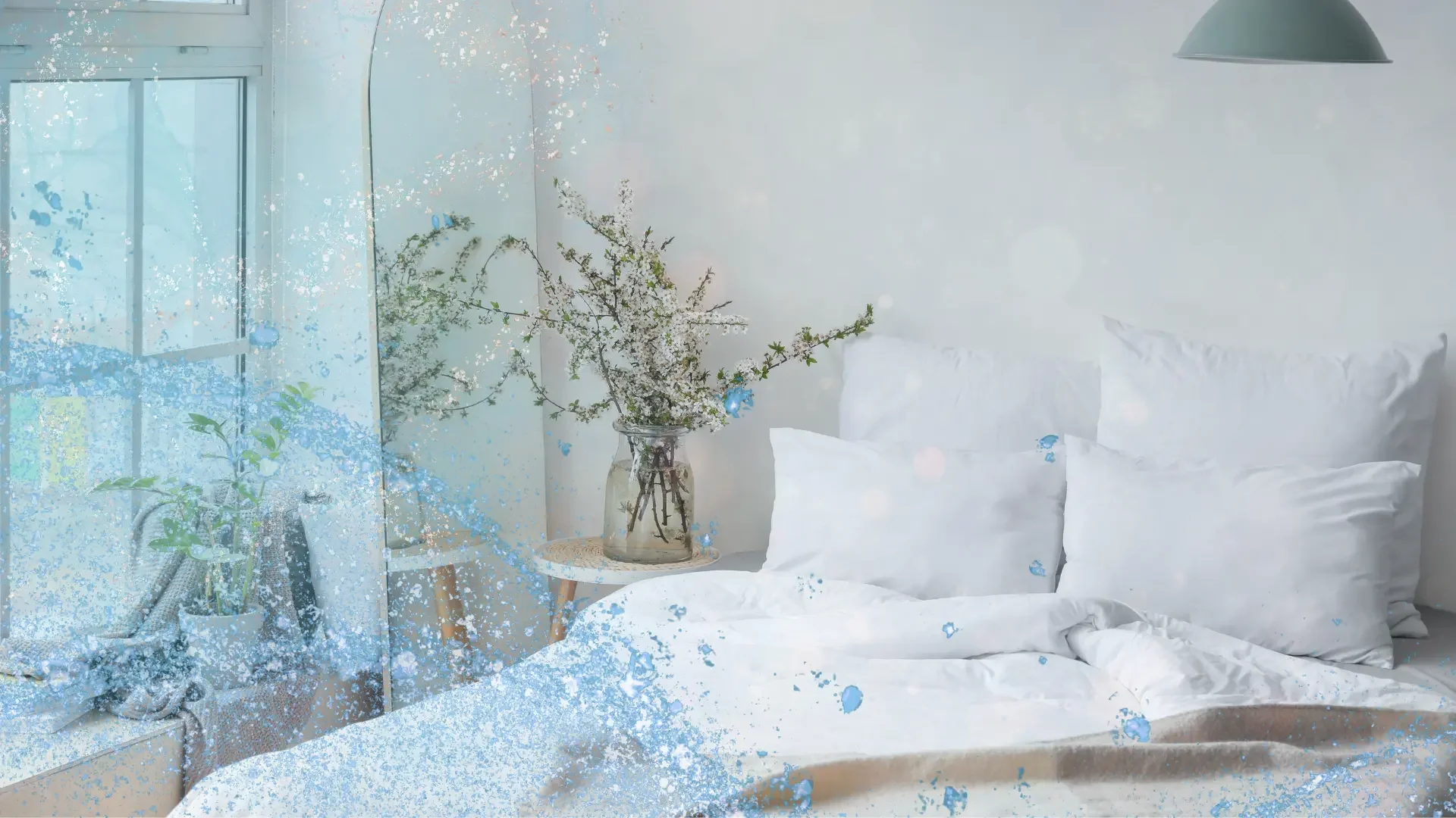 Why Your Environment Might Be the Missing Piece in Your Vaginismus Healing