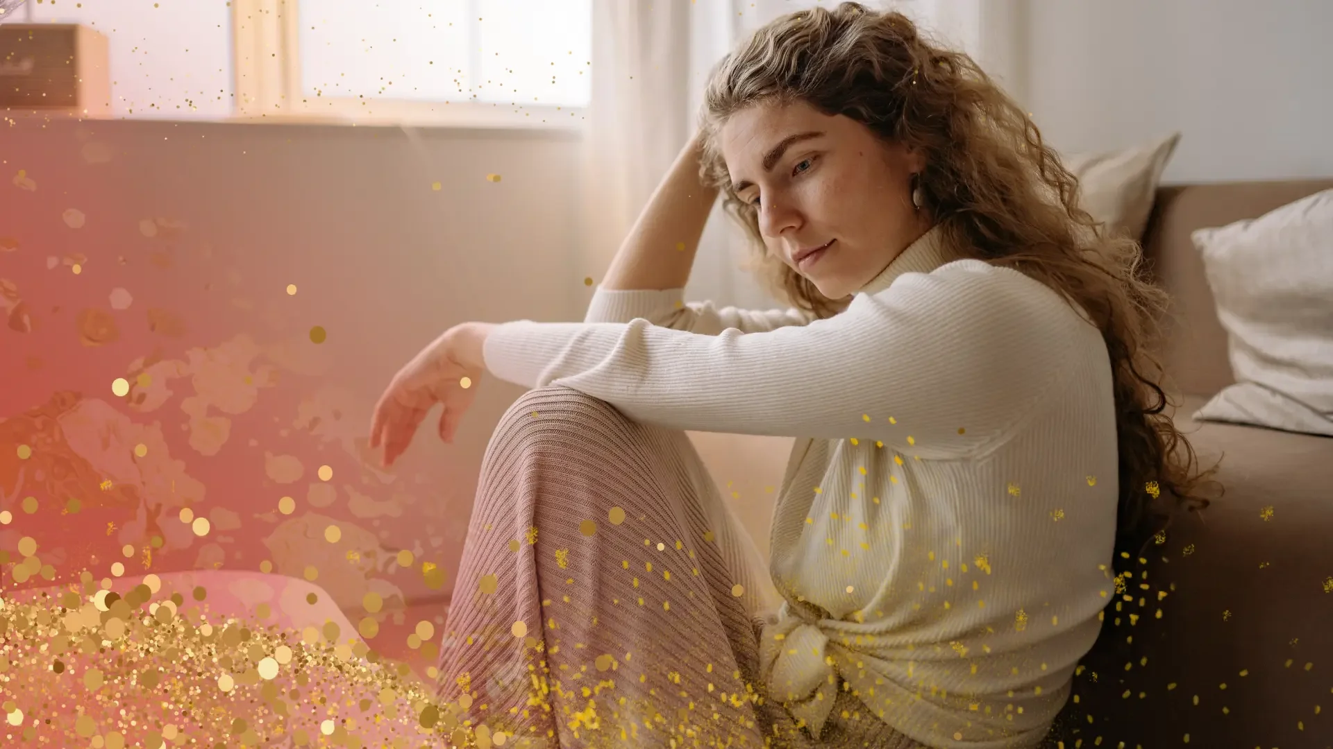 Dilating for Vaginismus Doesn't Have to Feel Like a Medical Procedure
