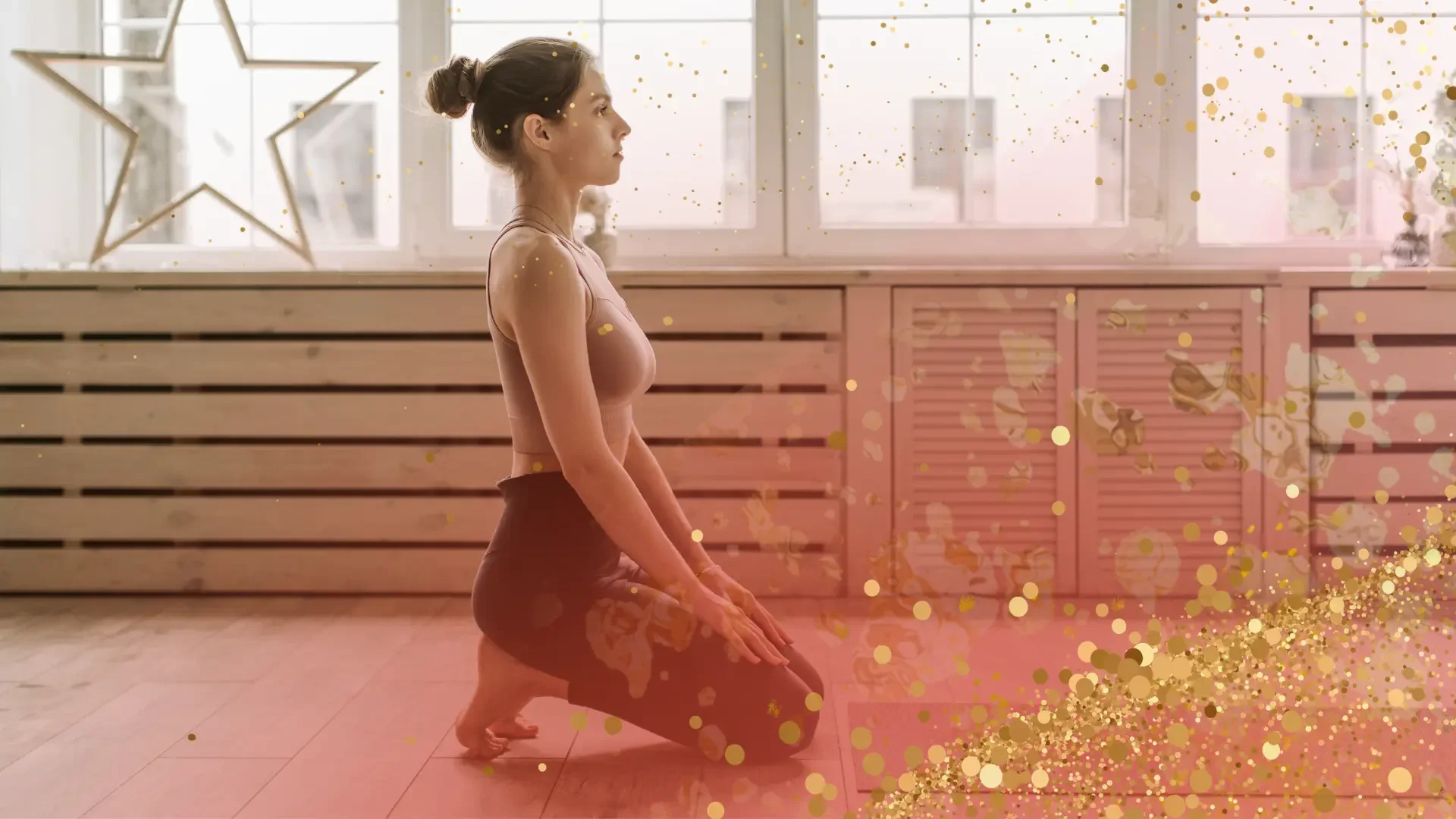 The Pelvic Floor Fix You Haven't Tried Yet: Start with Your Feet
