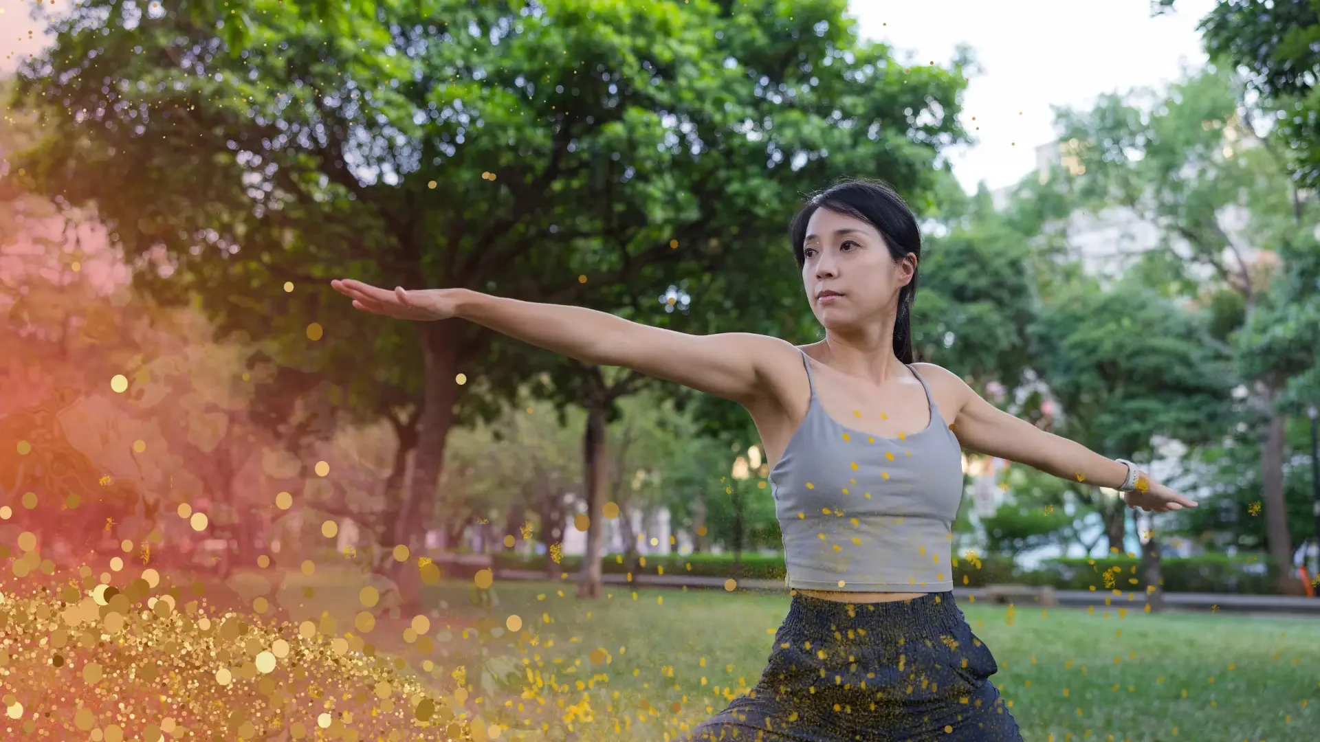Why Yoga Might Not Be Helping Your Pelvic Floor (And What to Do Instead)