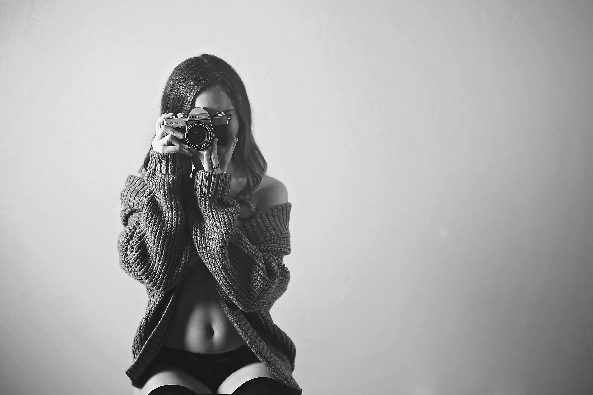 9S6A1166EDIT.jpg