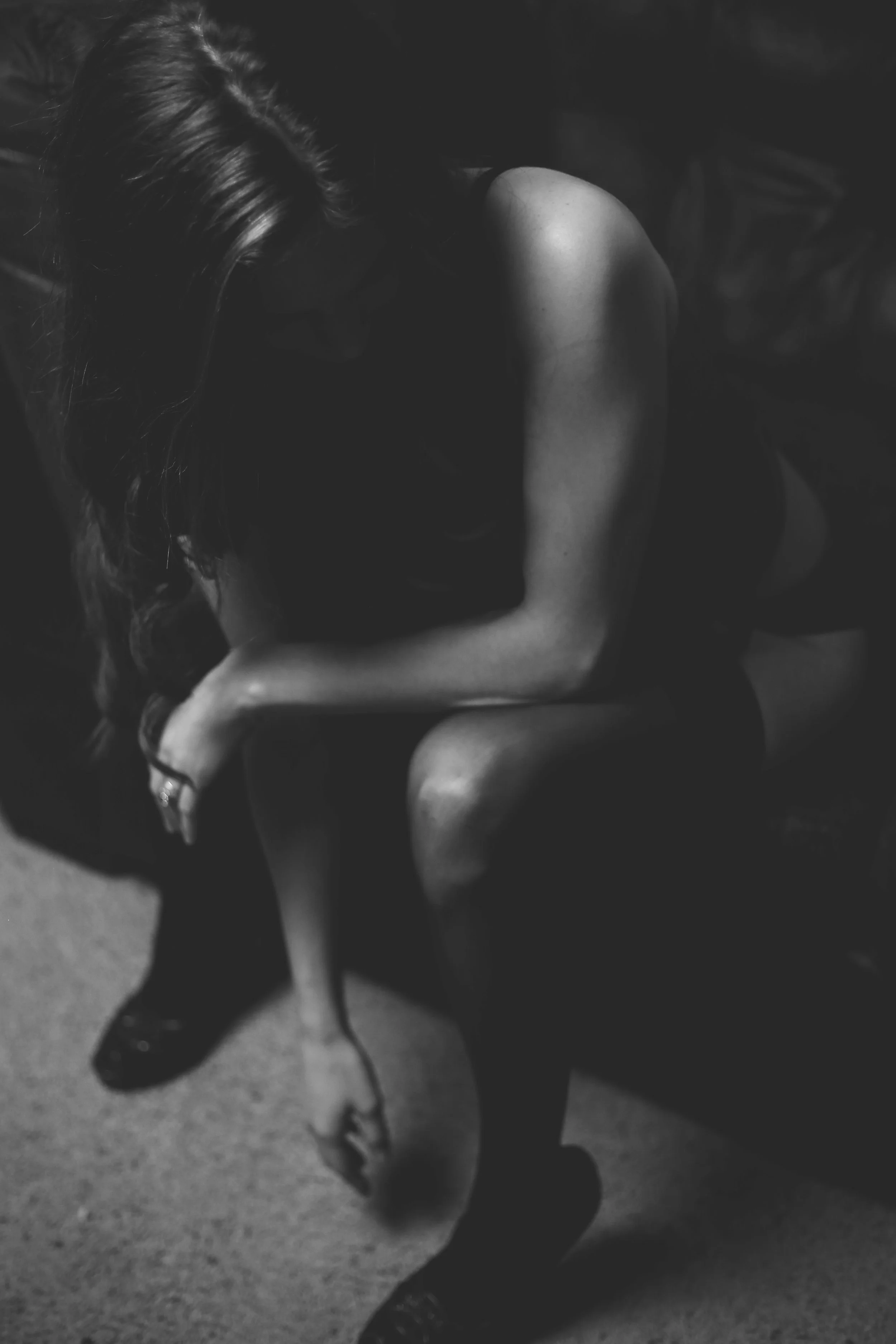 9S6A1321EDIT.jpg