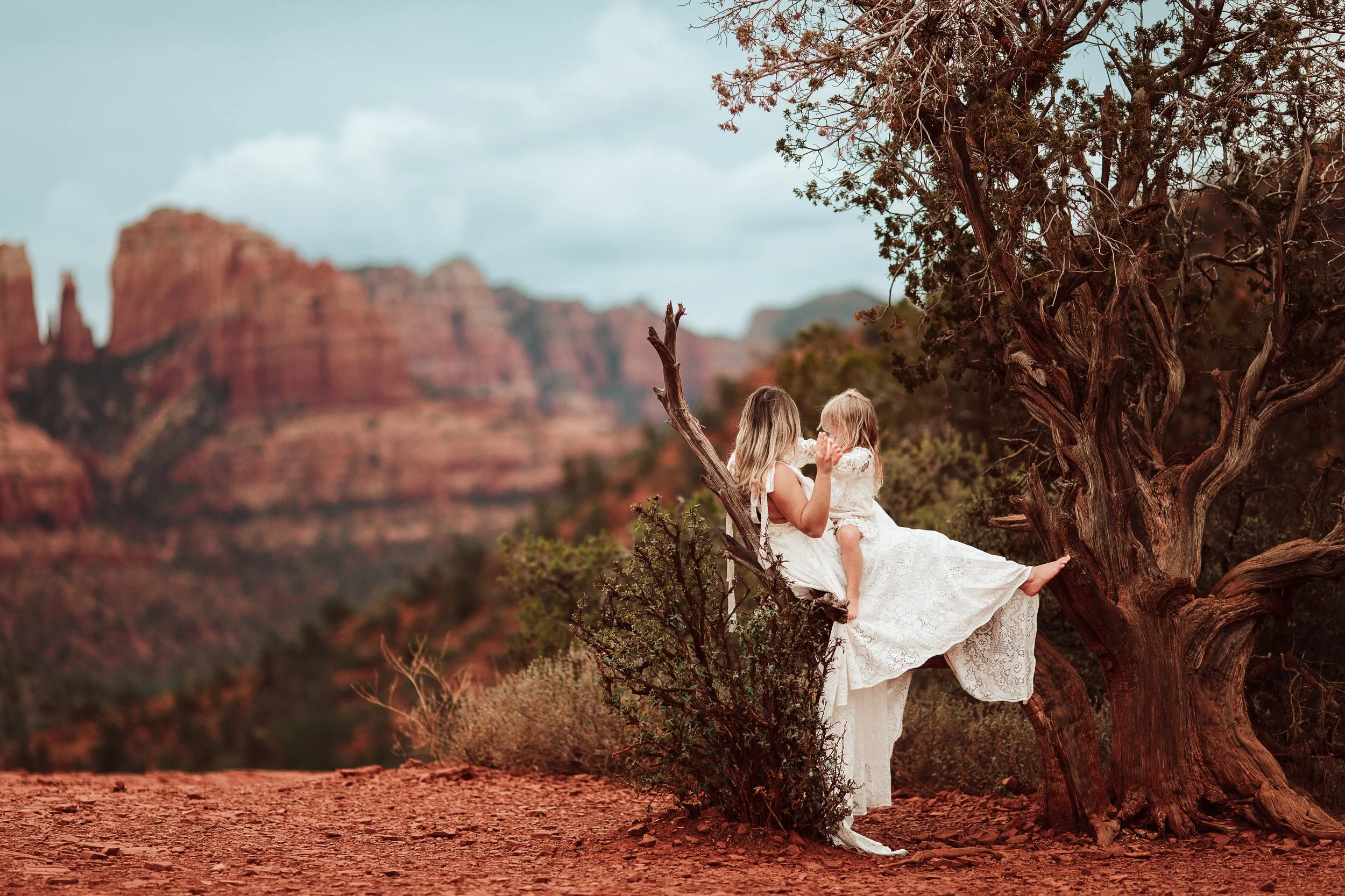 9S6A2524-Edit.jpg