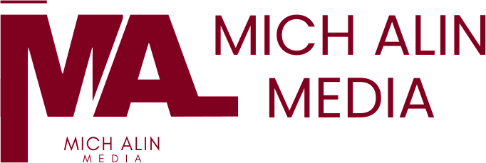 Mich Alin Media