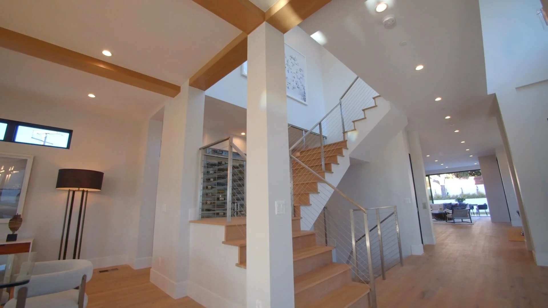 acasa-fotografie-imobiliara-cluj-mobile.jpg