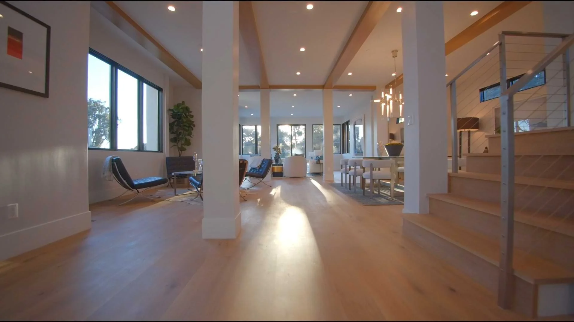 preturi-fotografie-imobiliara-cluj.jpg