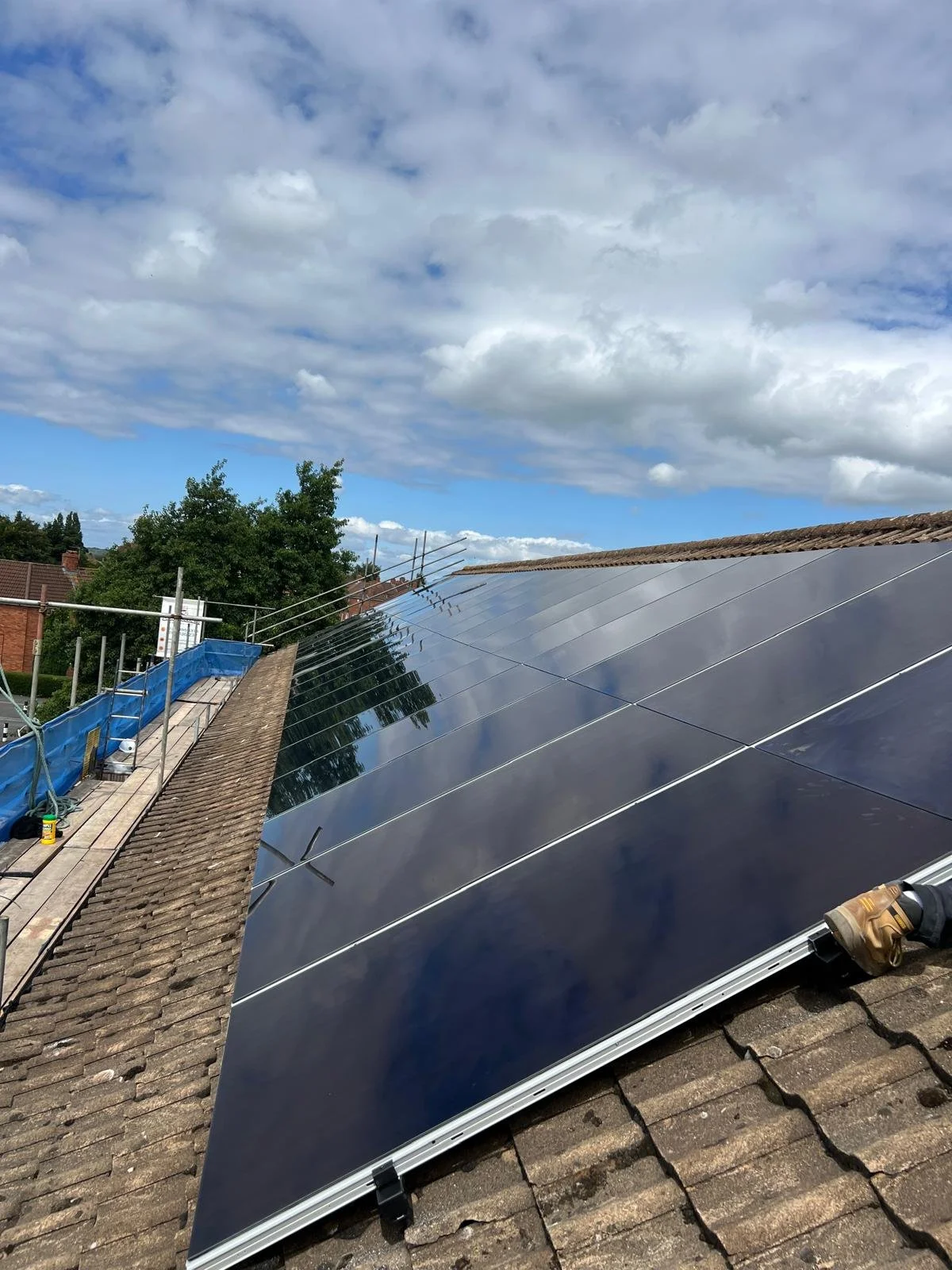 WhatsApp Image 2025-10-23 at 12.17.56 PM (3).jpeg