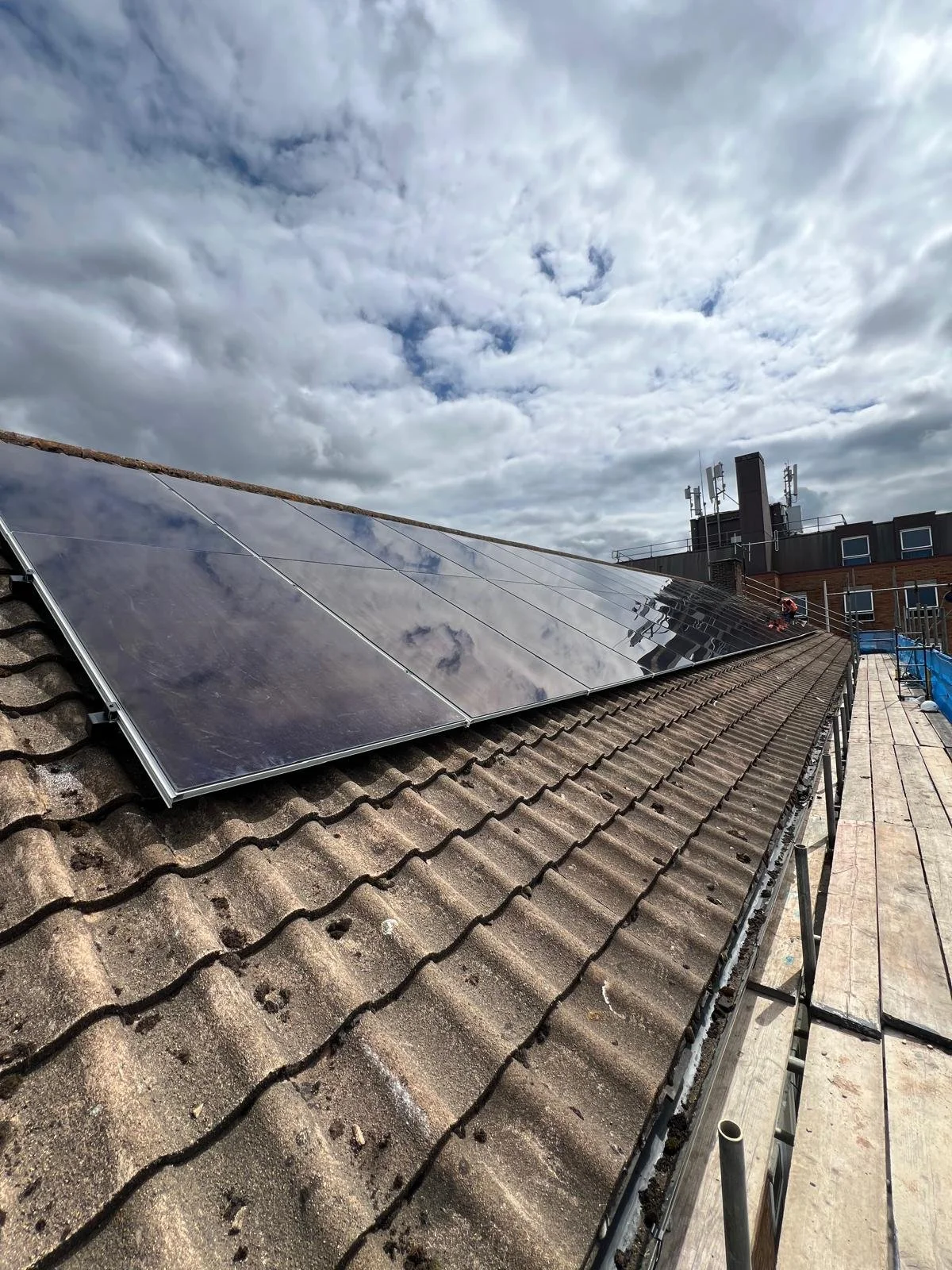 WhatsApp Image 2025-10-23 at 12.17.56 PM (1).jpeg