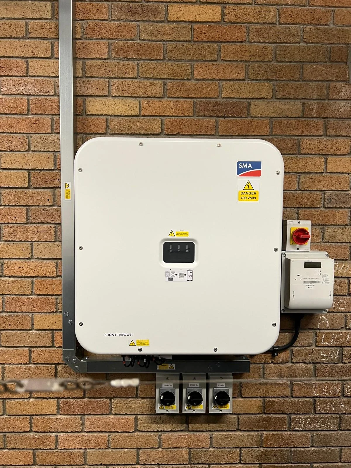 WhatsApp Image 2025-10-23 at 12.17.56 PM (6).jpeg