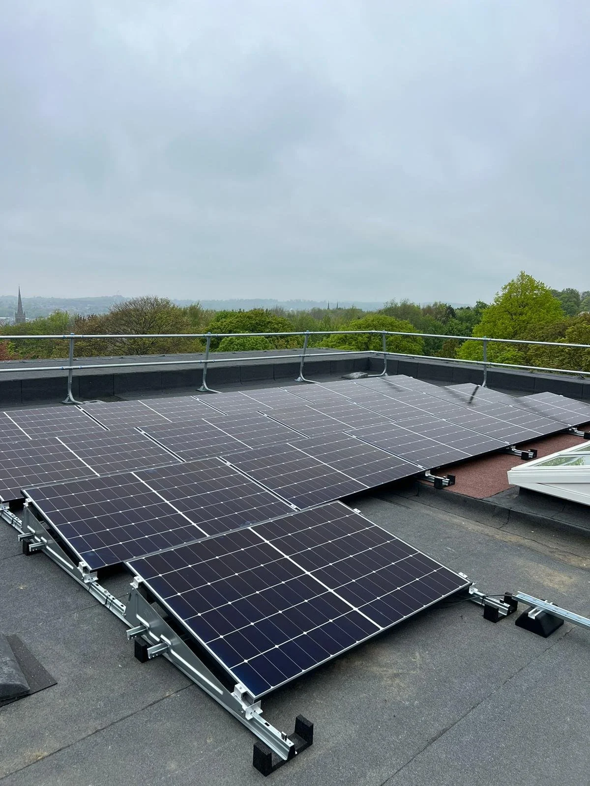 WhatsApp Image 2024-09-26 at 9.54.40 AM.jpeg