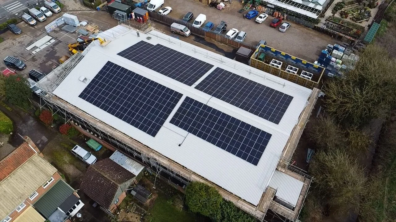 WhatsApp Image 2024-09-26 at 9.56.15 AM.jpeg