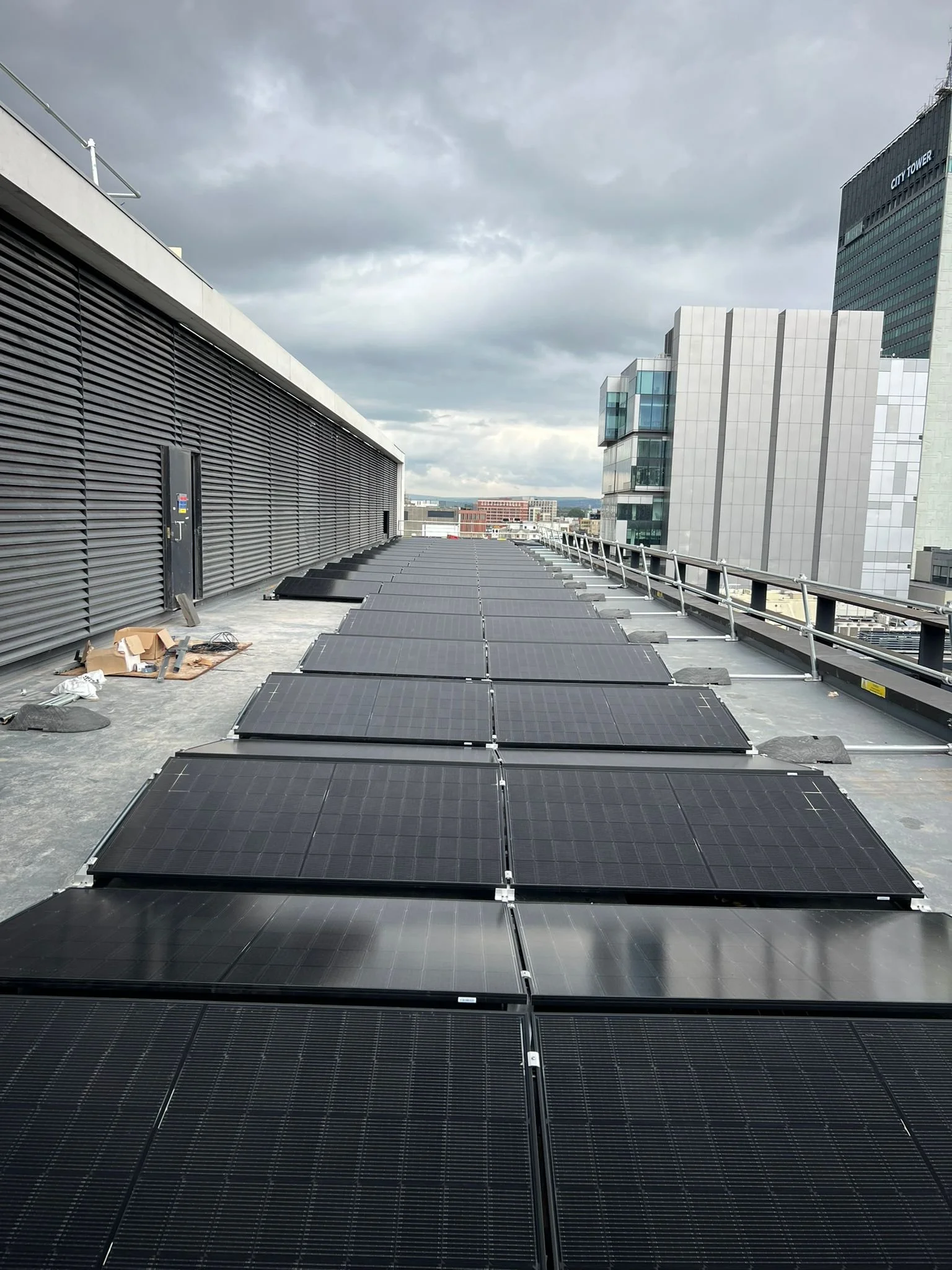 WhatsApp Image 2024-09-26 at 9.49.59 AM.jpeg