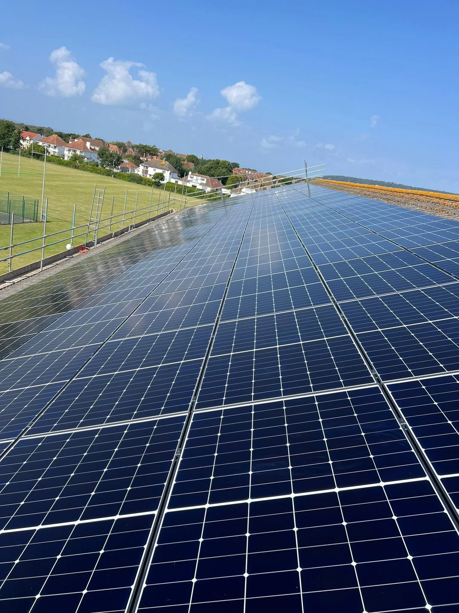 WhatsApp Image 2024-09-26 at 9.51.51 AM (3).jpeg