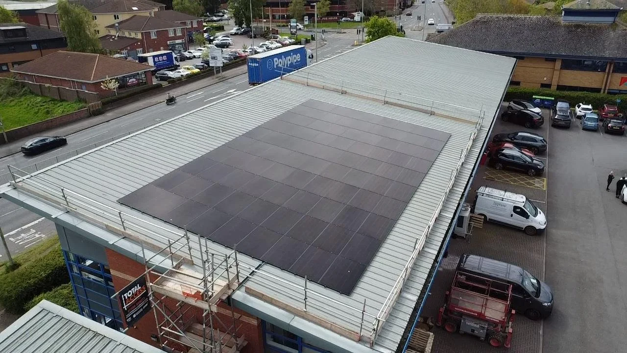 WhatsApp Image 2024-09-26 at 9.54.45 AM (1).jpeg