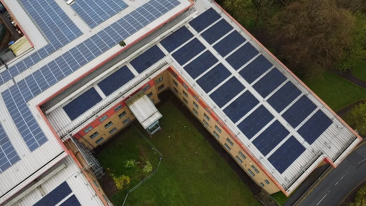 WhatsApp Image 2024-09-26 at 9.56.06 AM.jpeg