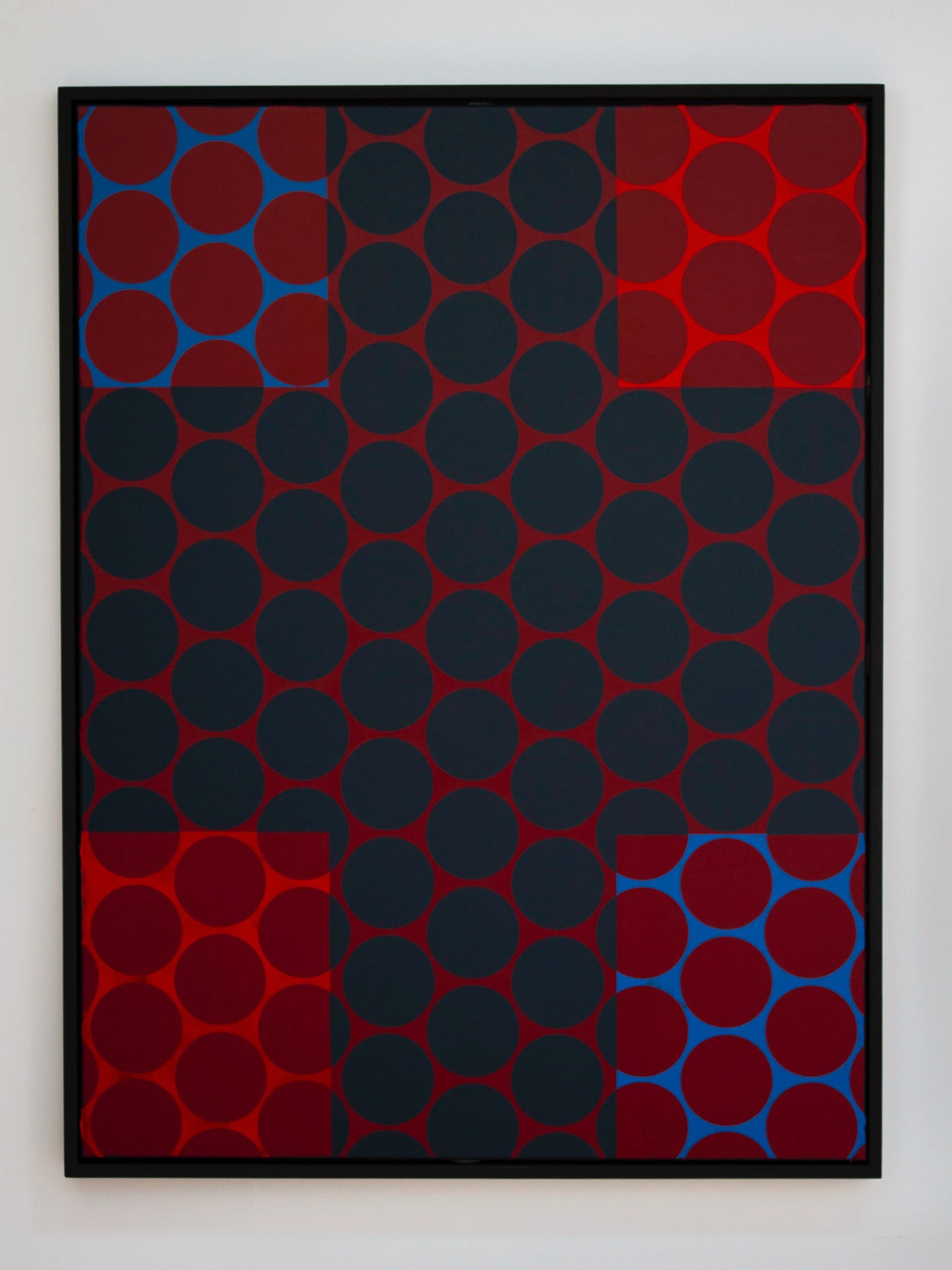 Red+Cross+original+corner.jpg
