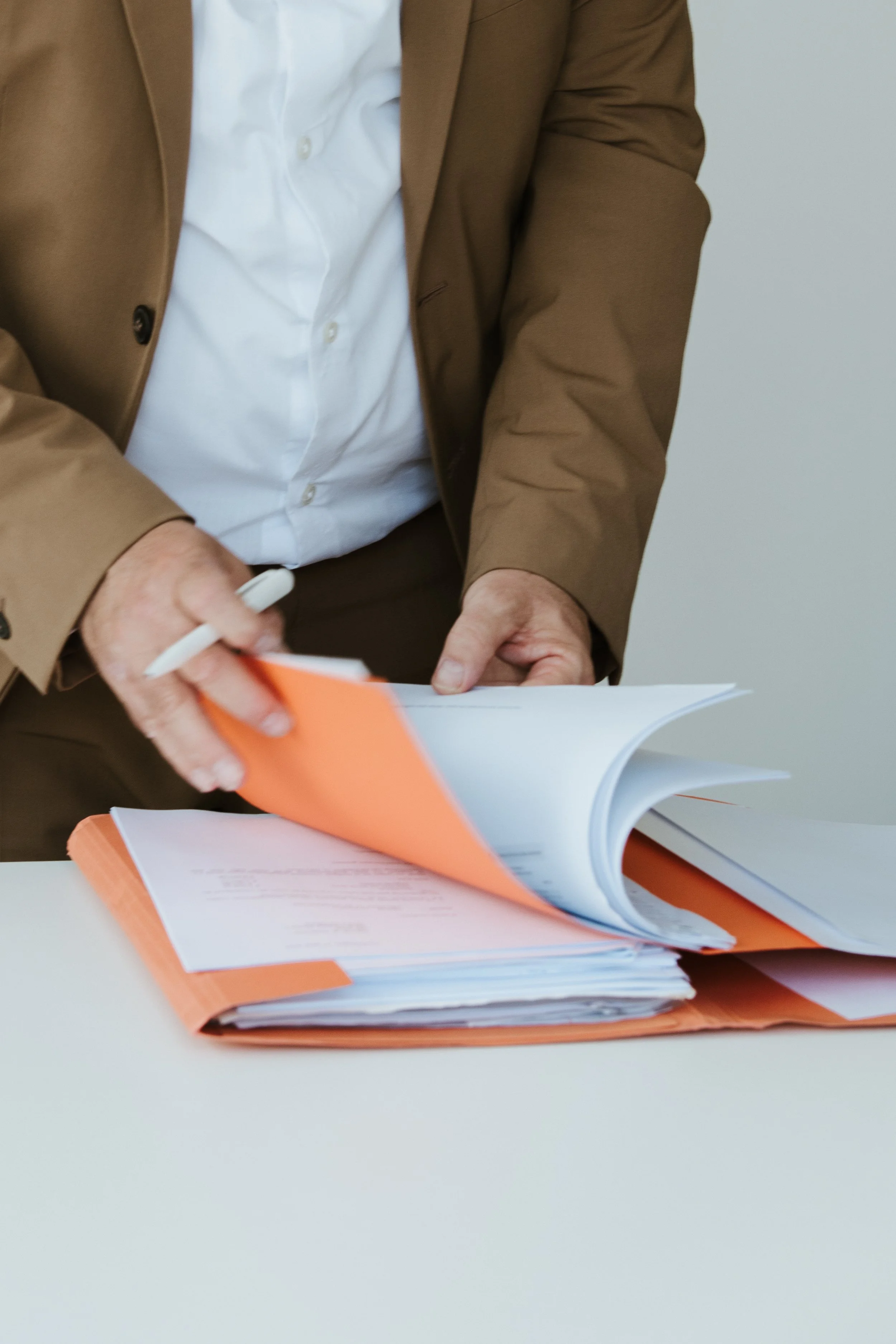 Wat zijn mijn rechten bij een echtscheiding?