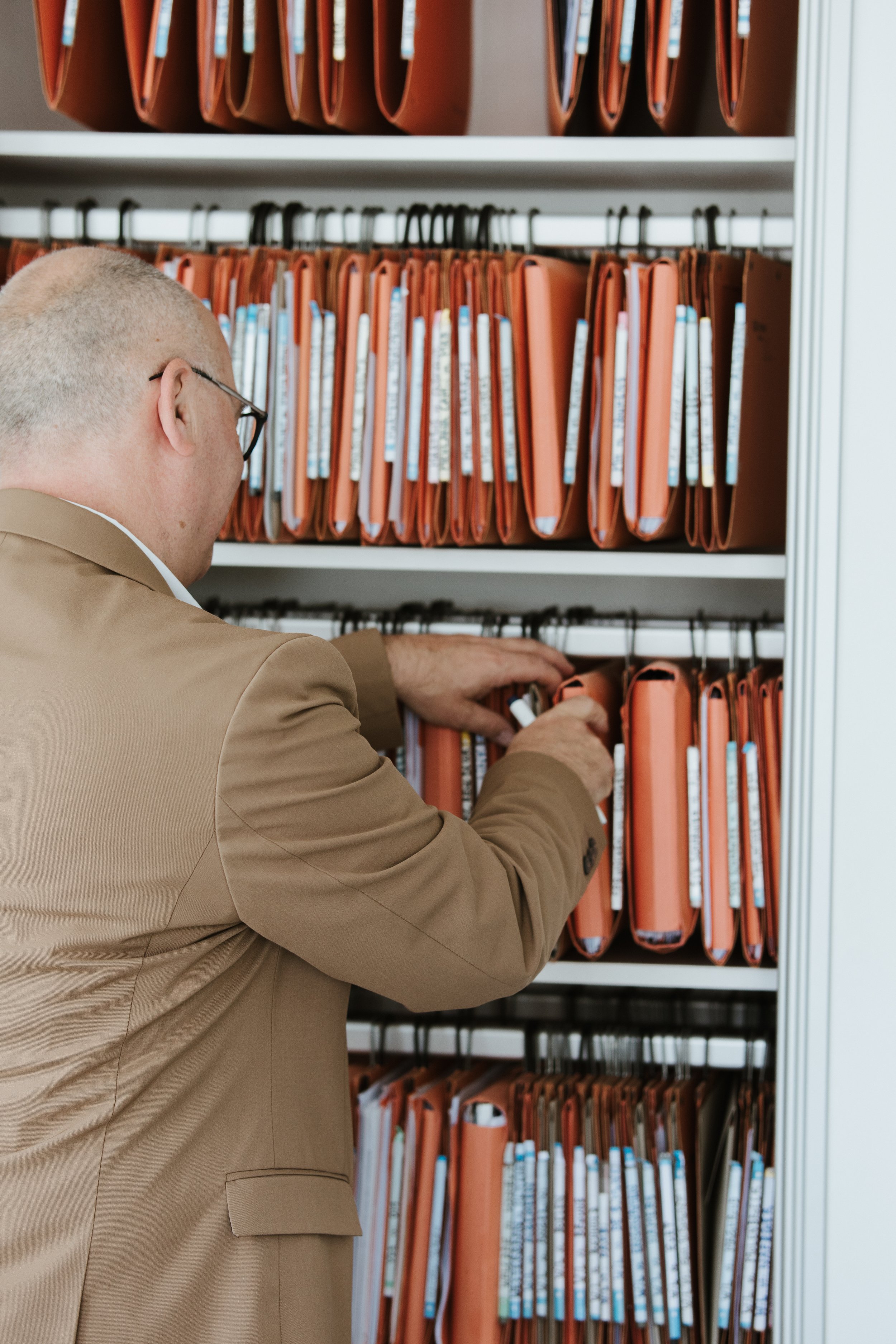 Deze juridische fouten kosten starters vaak geld