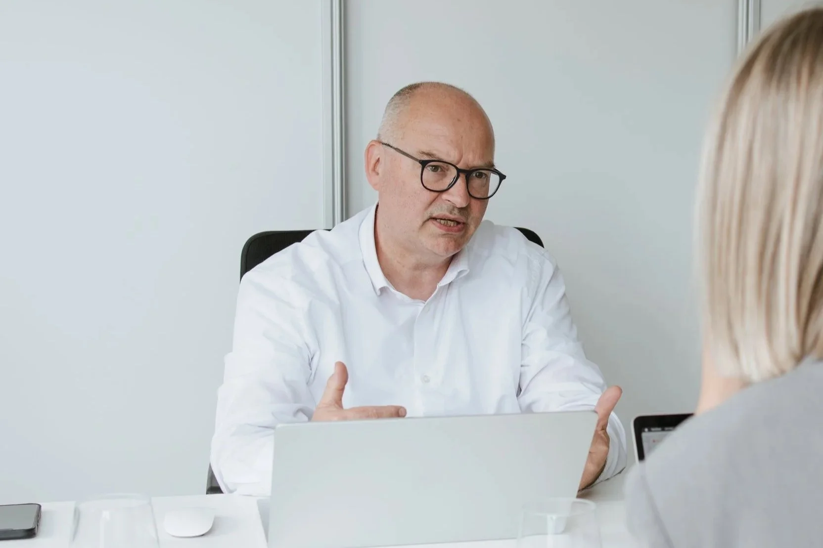 Alimentatieberekening: hoe werkt het eigenlijk?