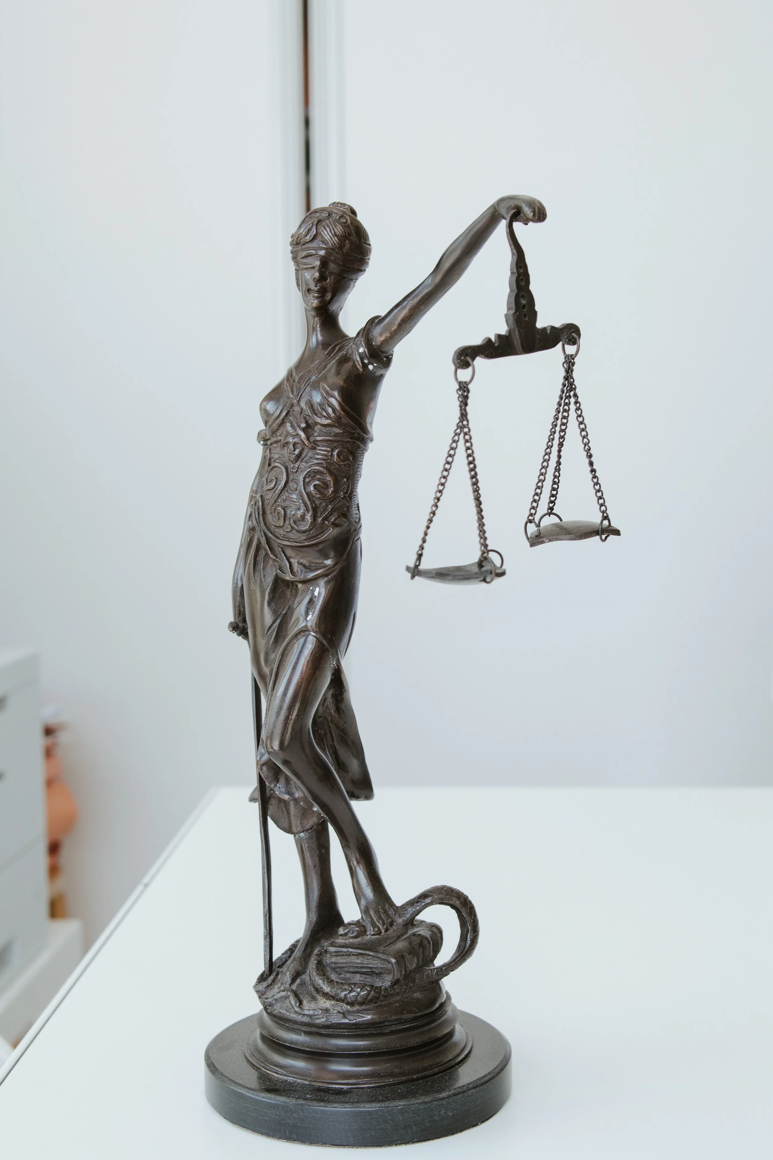 5 juridische tips bij het starten van een eenmanszaak of vennootschap