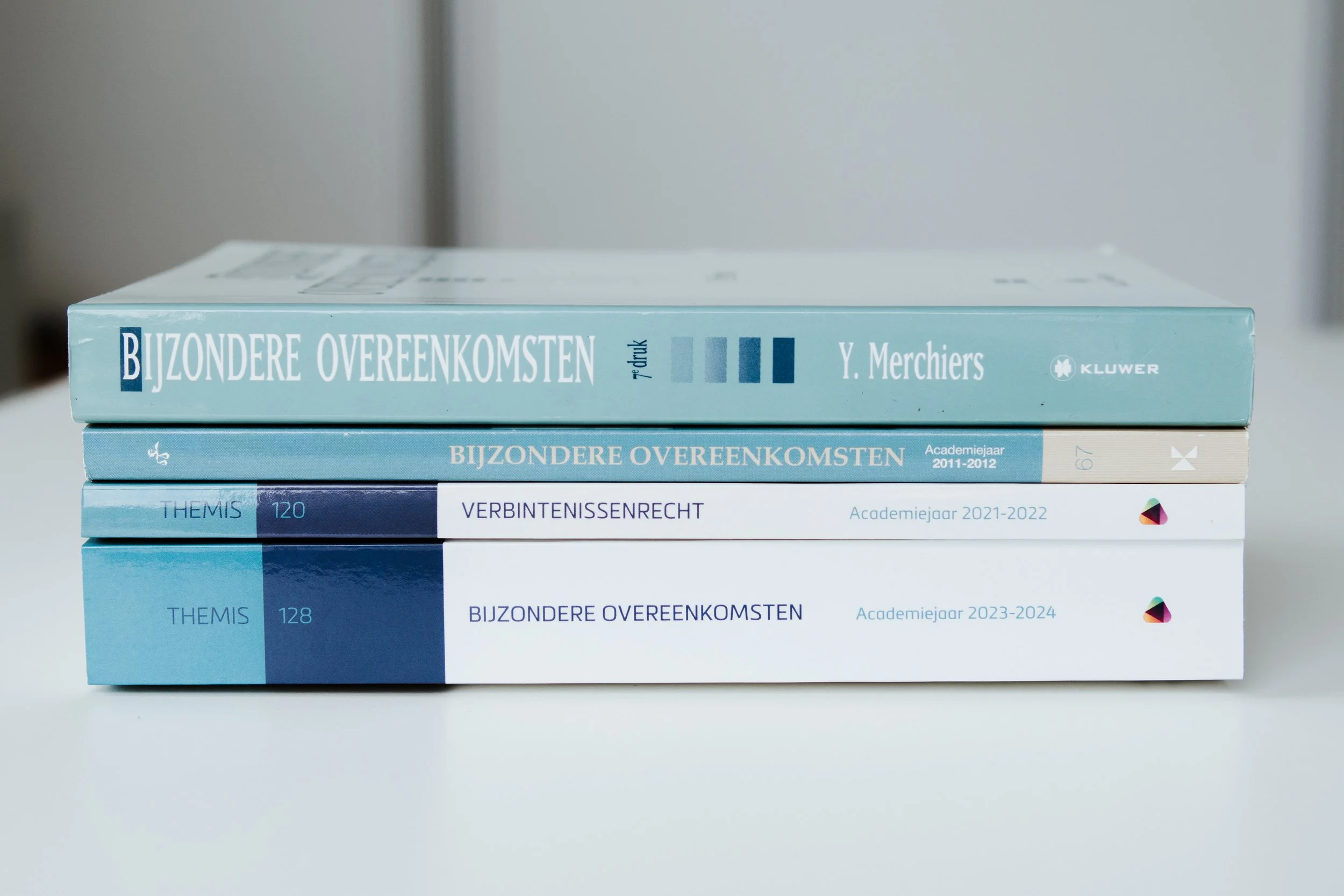 Hoe pak je klanten aan die niet betalen?