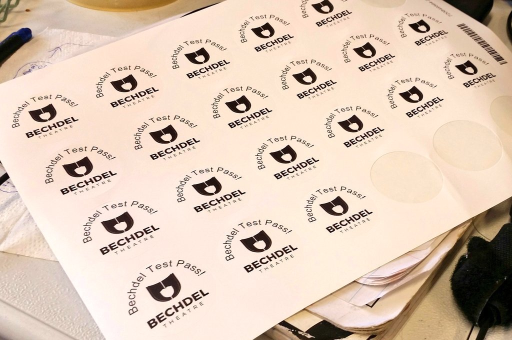 stickers.jpg