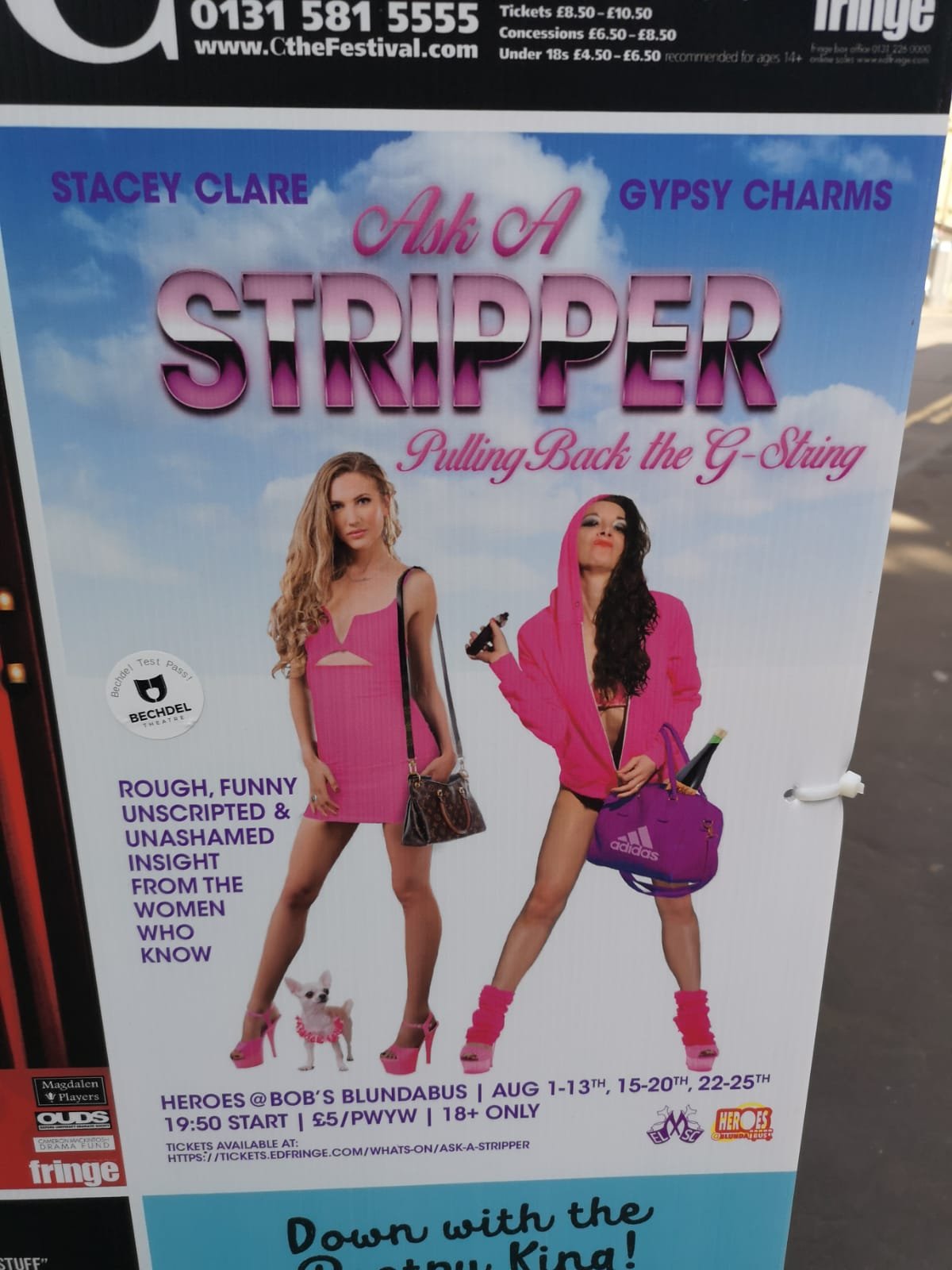 STICKERS_Stripper.jpg
