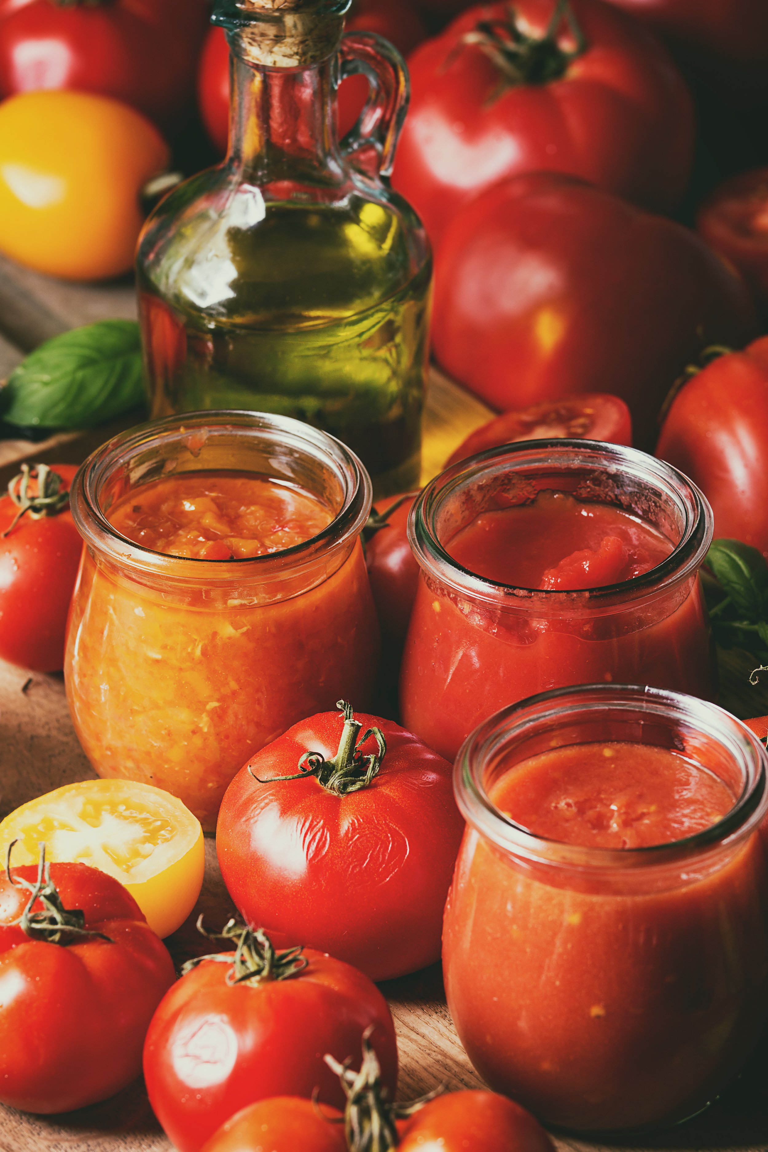 AdobeStock_220506825-2.jpeg