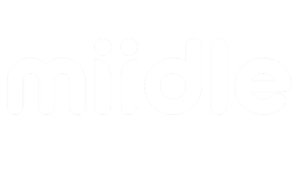 miidle
