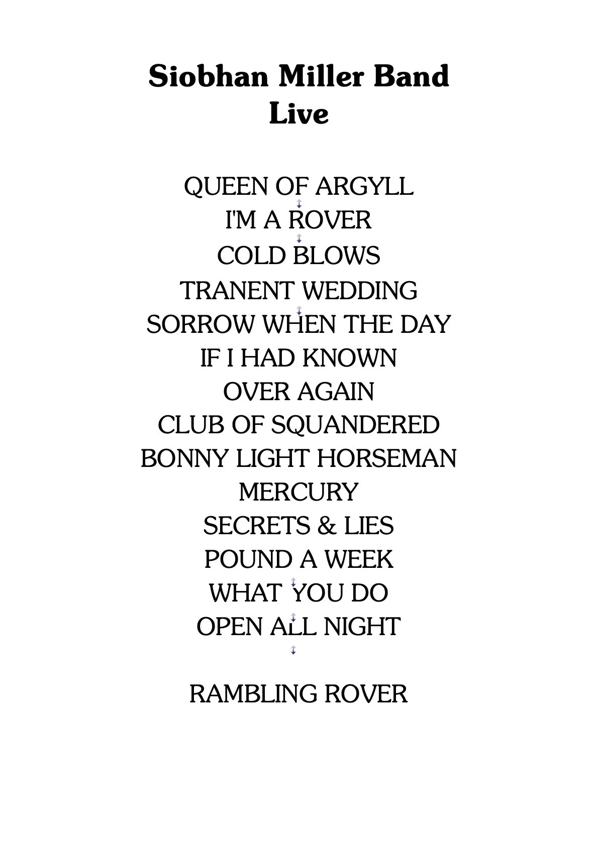 SMB Live Album Signed Setlist.1.jpeg